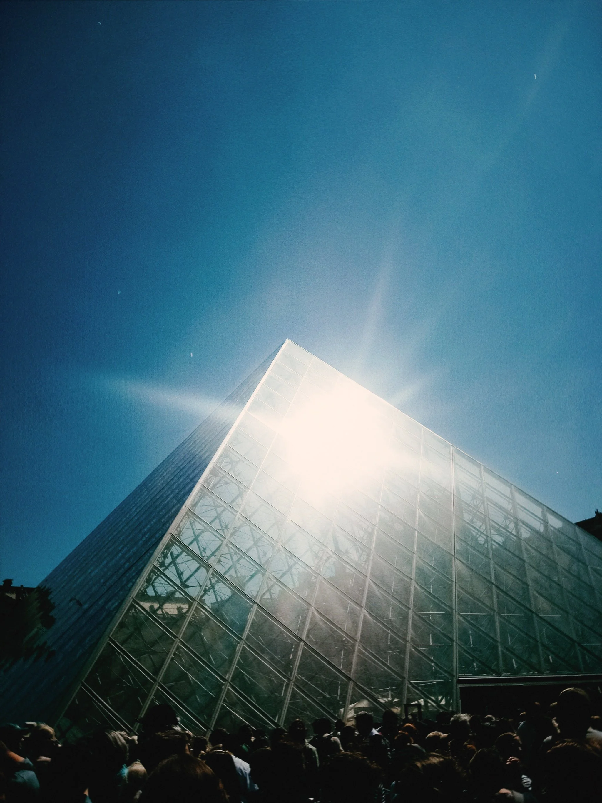 2023_0501-Paris-214.jpg