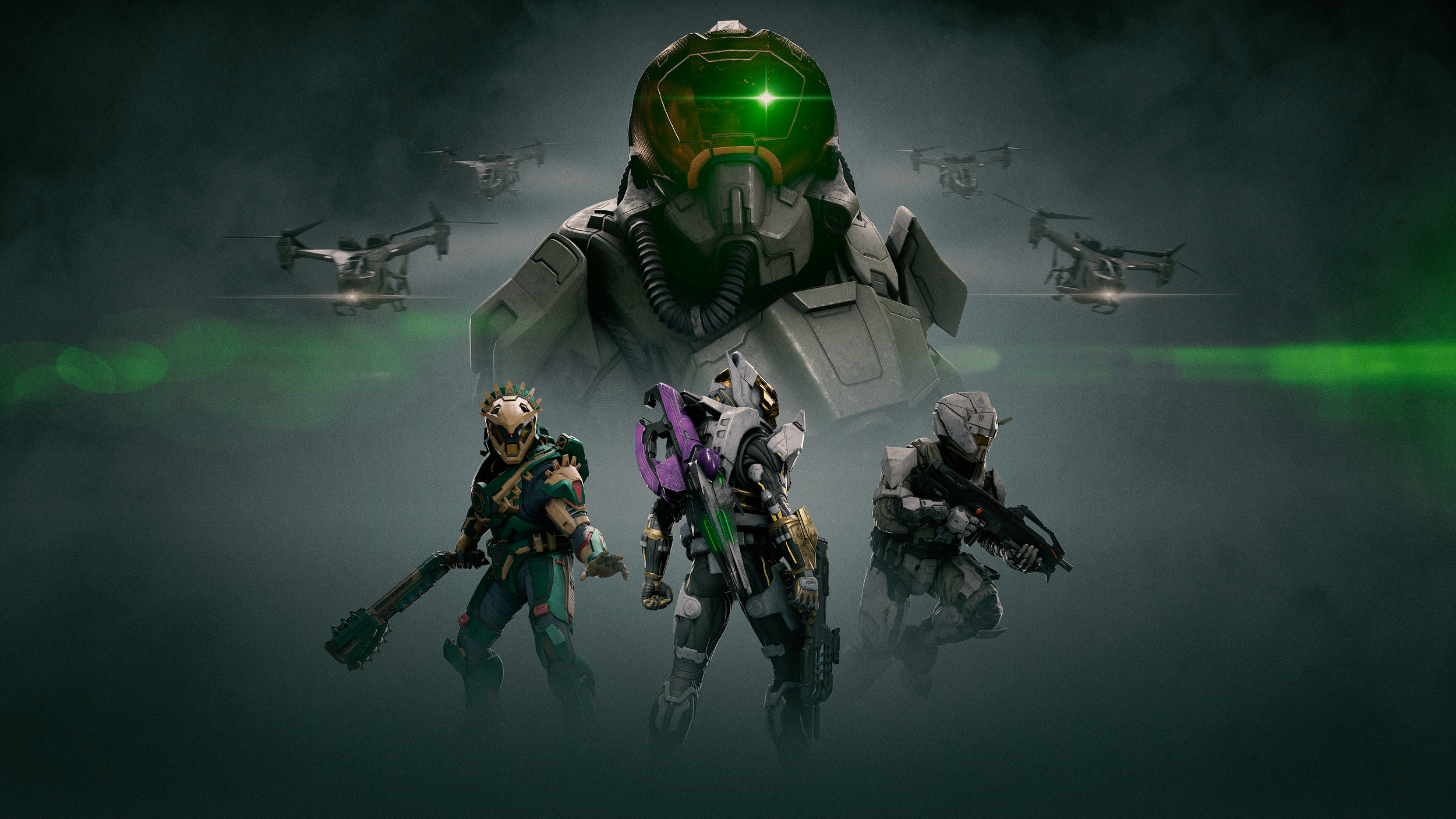 VisID-Shadows-Hero-3840x2160-R01B.png