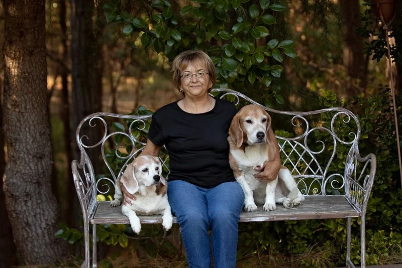 InHome Dog Training, California Value Dog Training