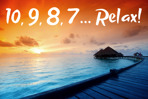 10-9-8-7...-Relax..png