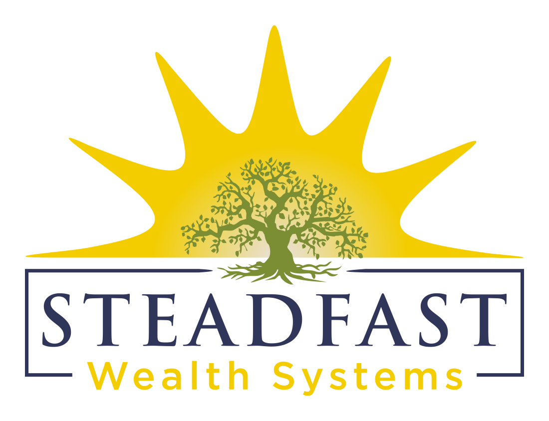 Steadfast Wealth Systems