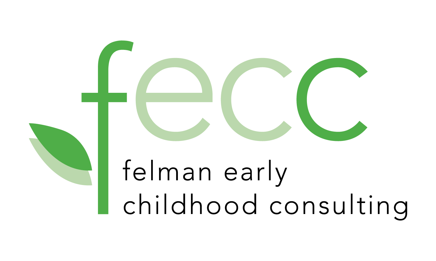 Felman Early Childhood Consulting 