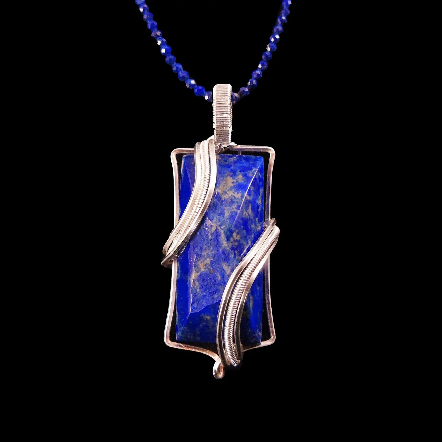 19_Rectangular Lapis in Silver.jpg