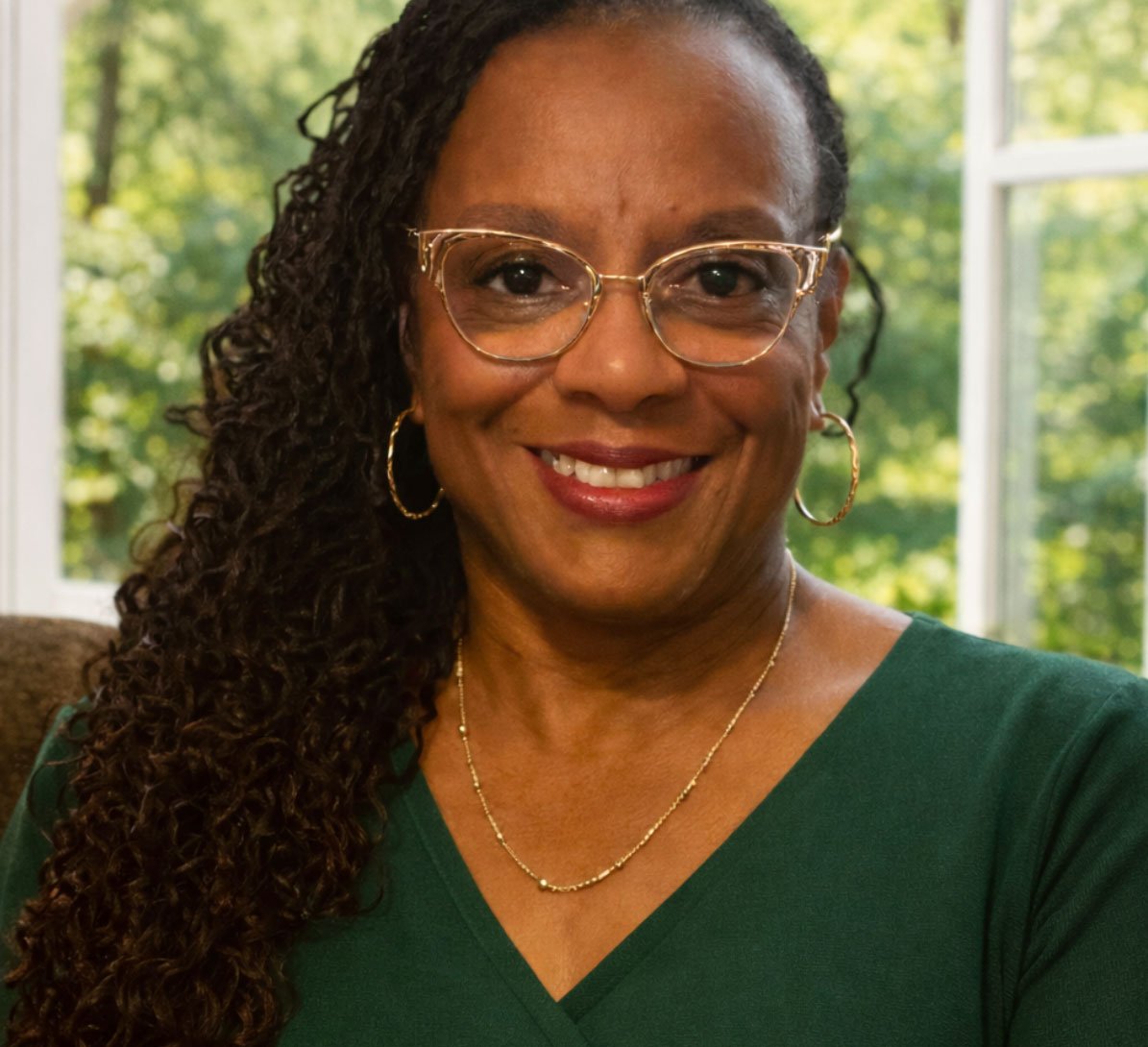 Radiant Healing by Dana