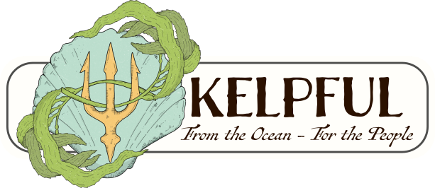 KELPFUL