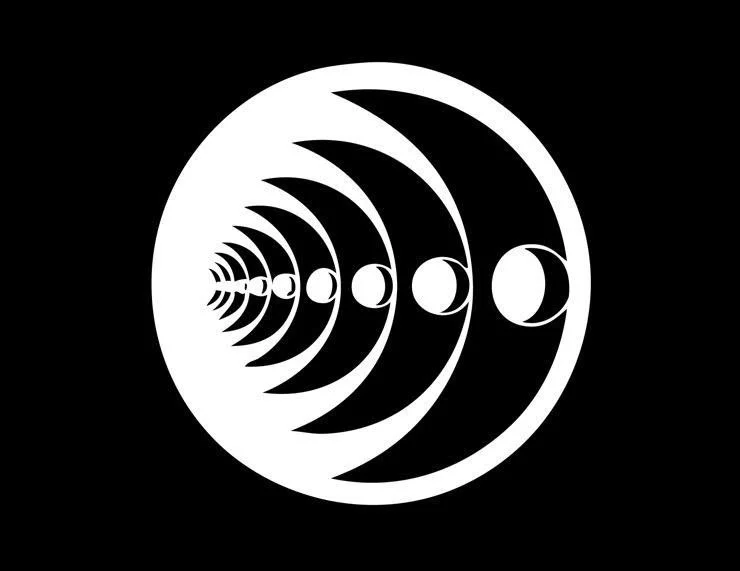 554860828_24619382017711962_5831550107400151772_n.jpg