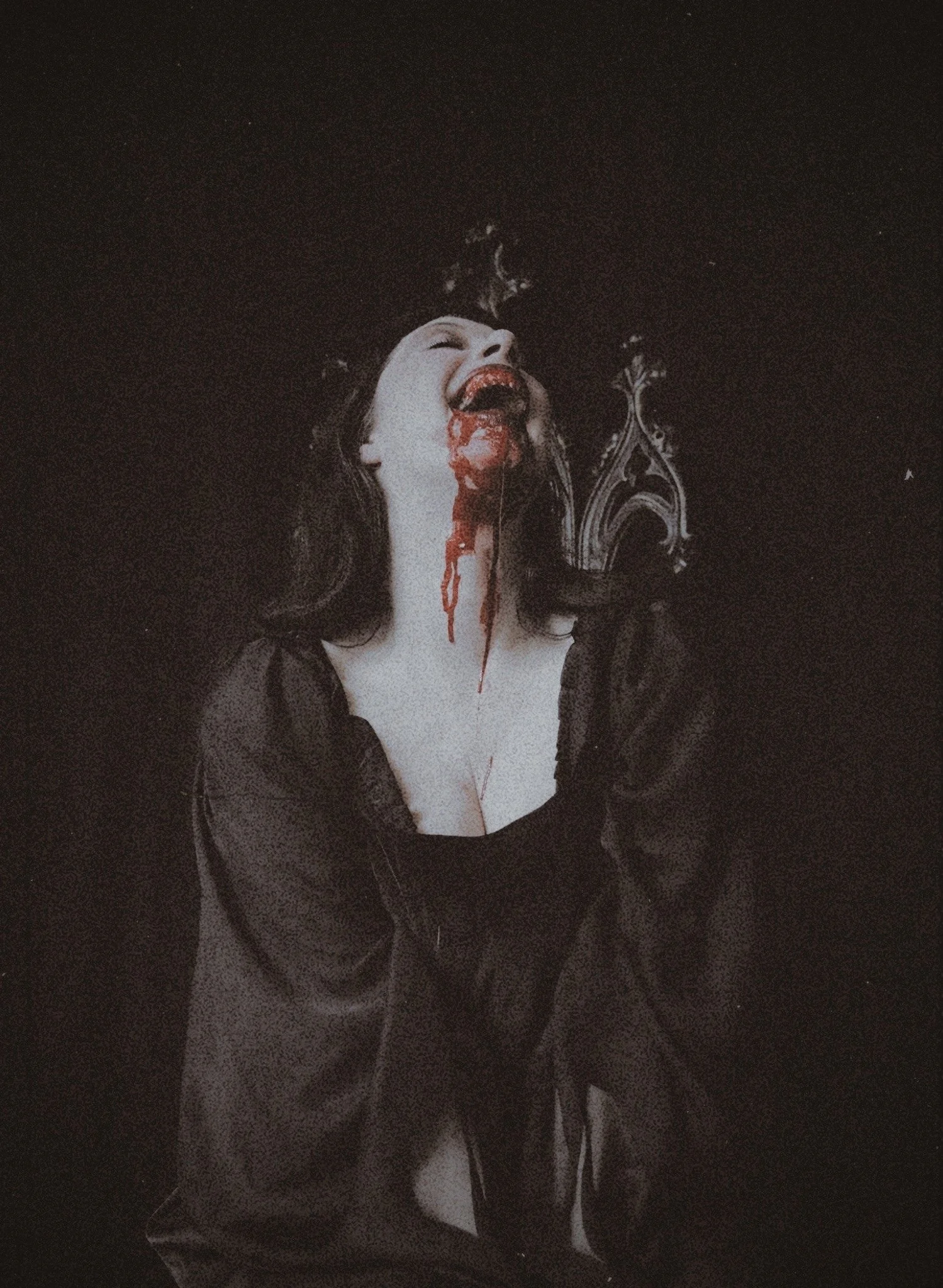 tumblr_6b4e4f26513de701d5d038a9f50e9f6b_6459324a_2048.jpg