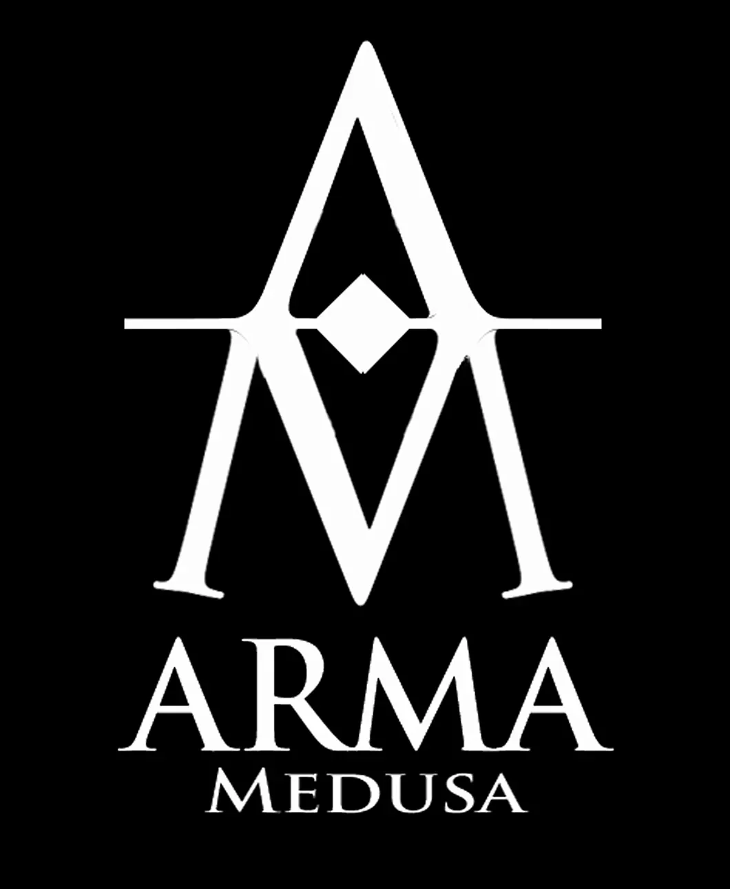 arma.webp