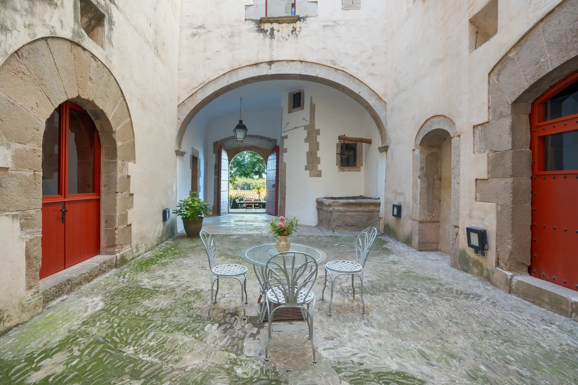 castell-sant-mori-3101-Editar.webp