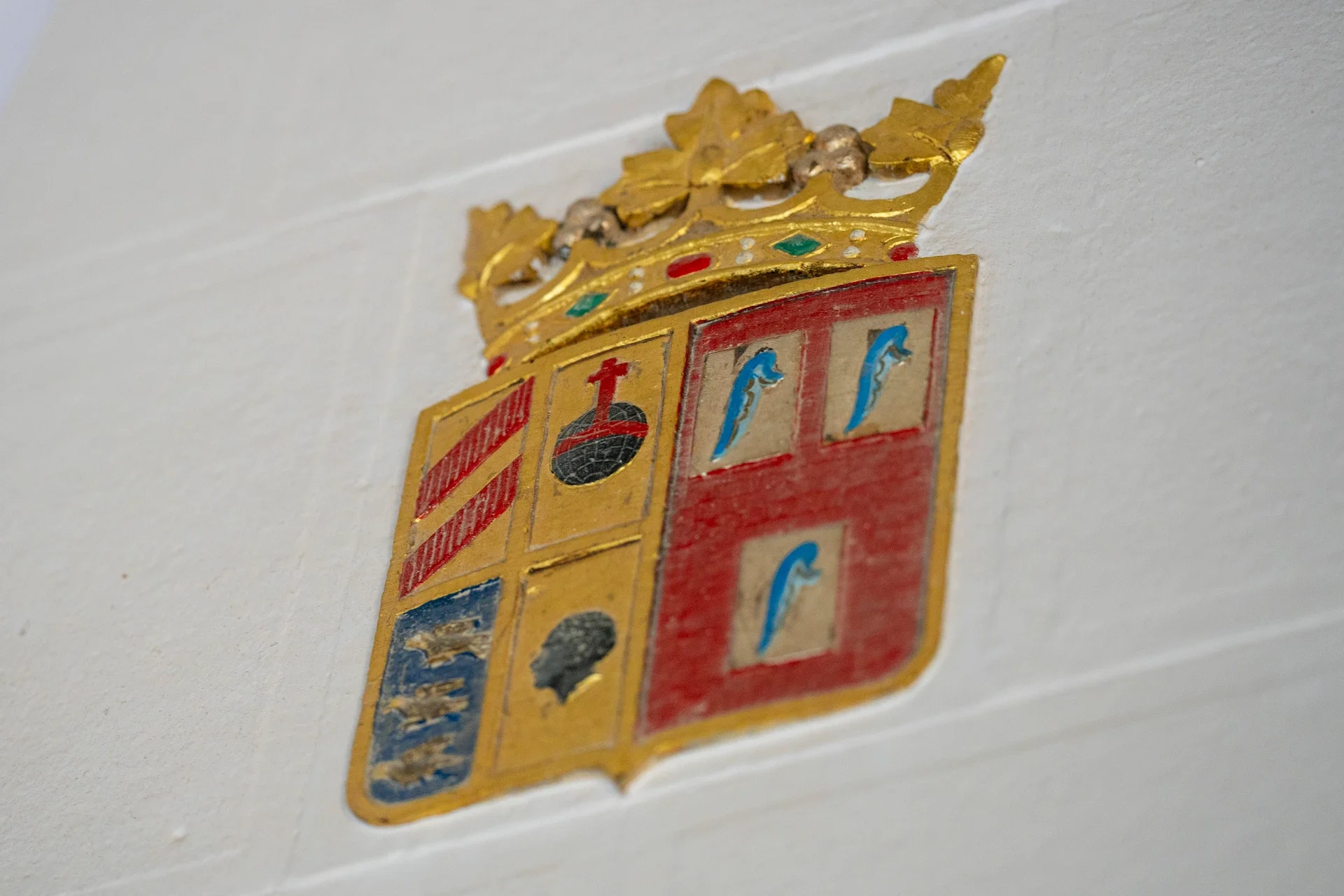 castell-sant-mori-2036.webp