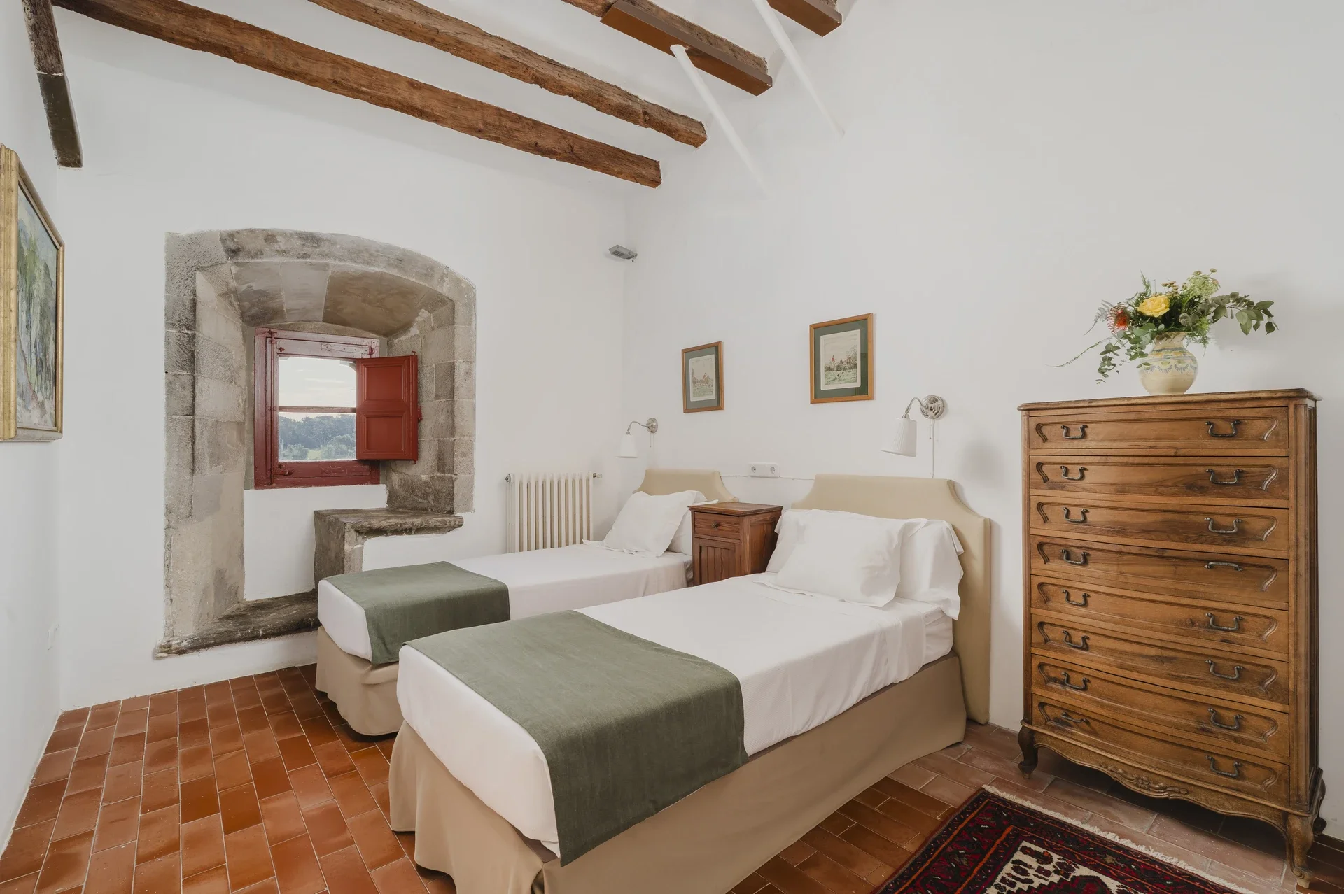 castell-sant-mori-1252-Editar.webp