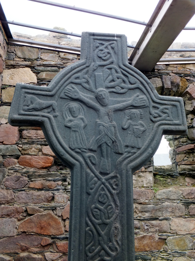 cache_2469530083.jfif