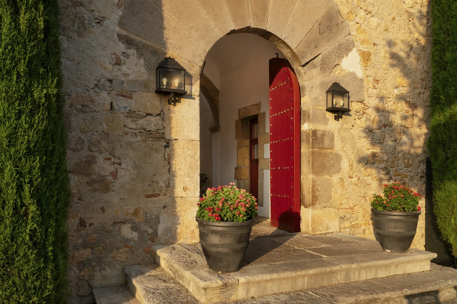 castell-sant-mori-2461-Editar.webp
