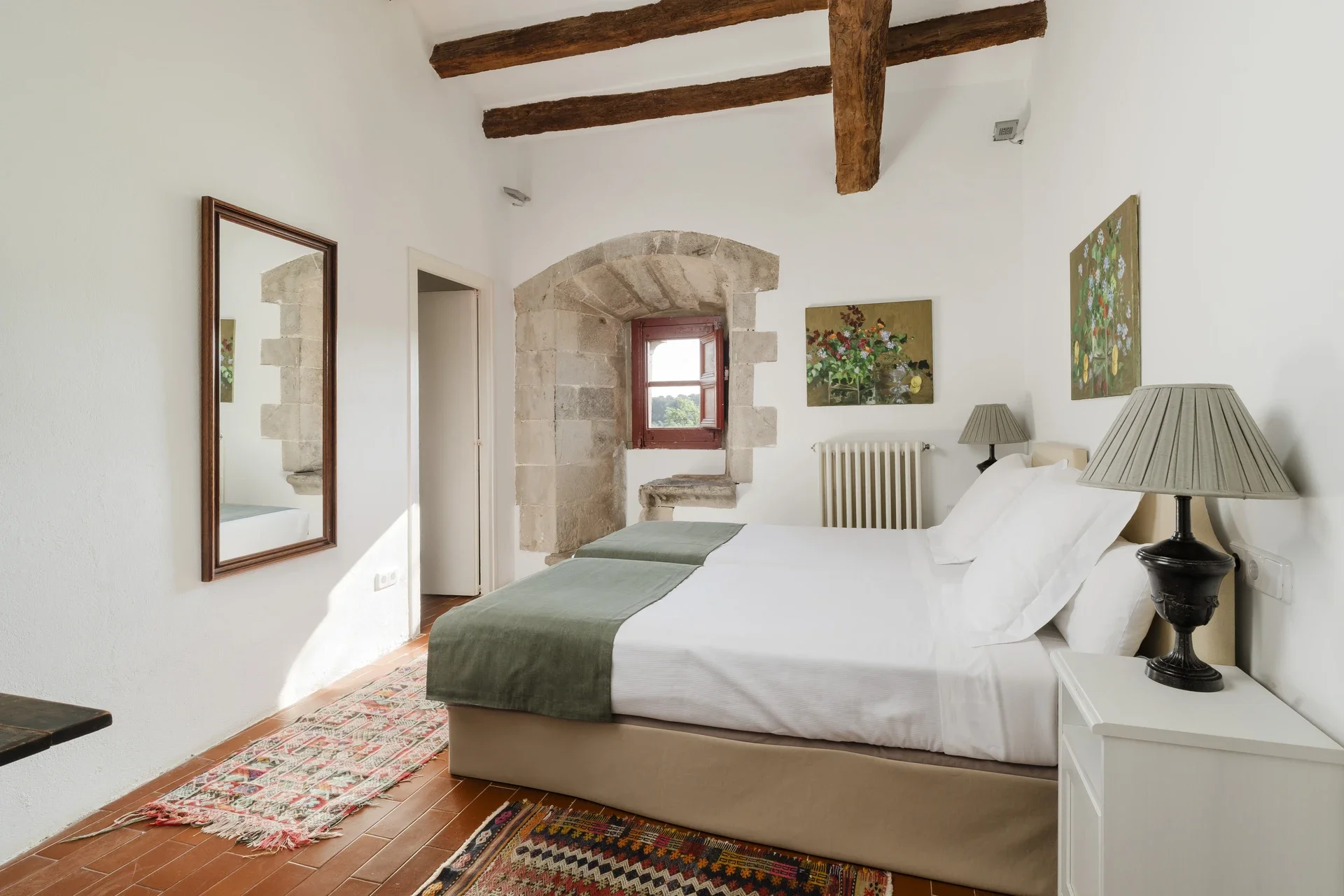 castell-sant-mori-1311-Editar.webp