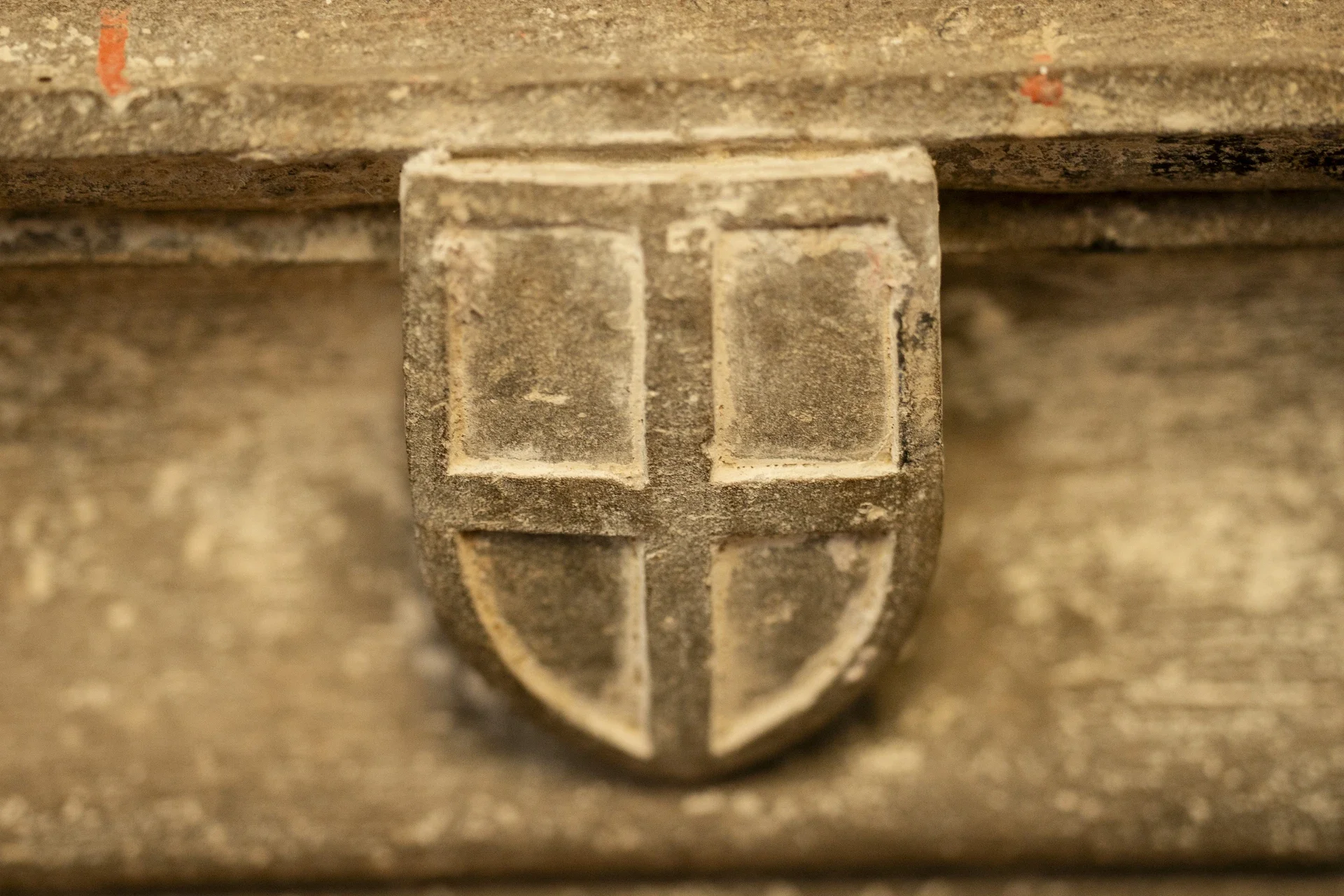 castell-sant-mori-2070.webp