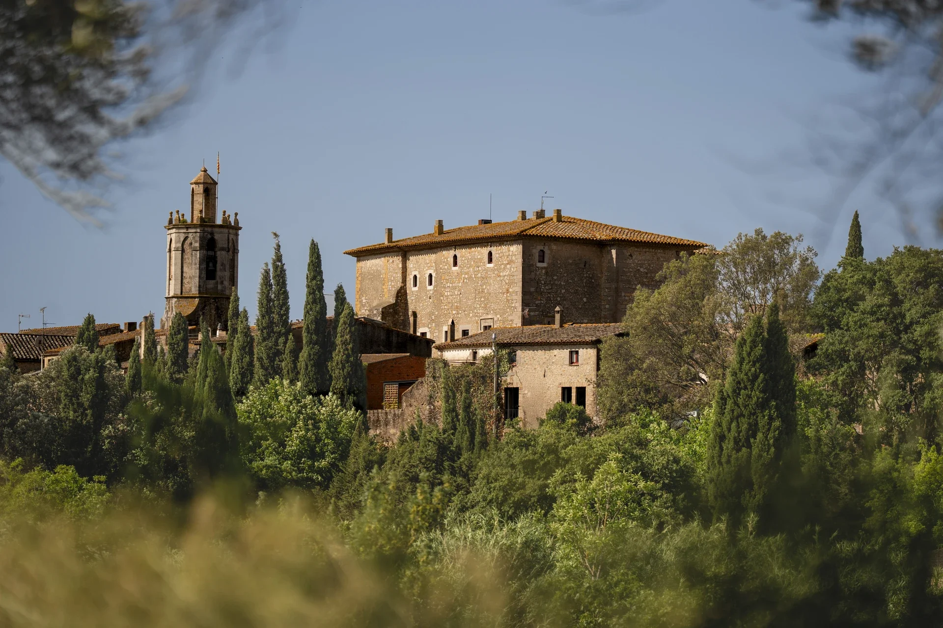 castell-sant-mori-1763.webp