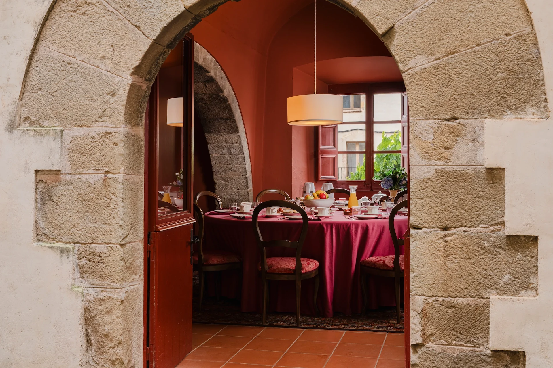 castell-sant-mori-0221-Editar.webp