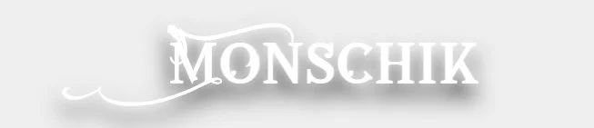 monschik logo.jpg