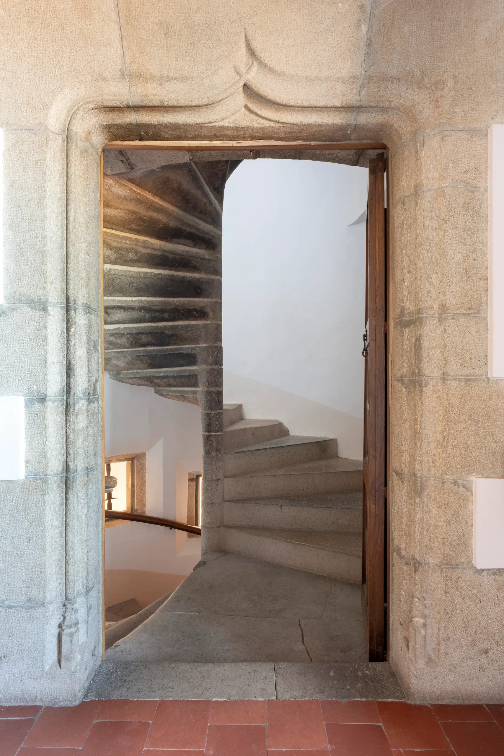 castell-sant-mori-3175-Editar-scaled.webp