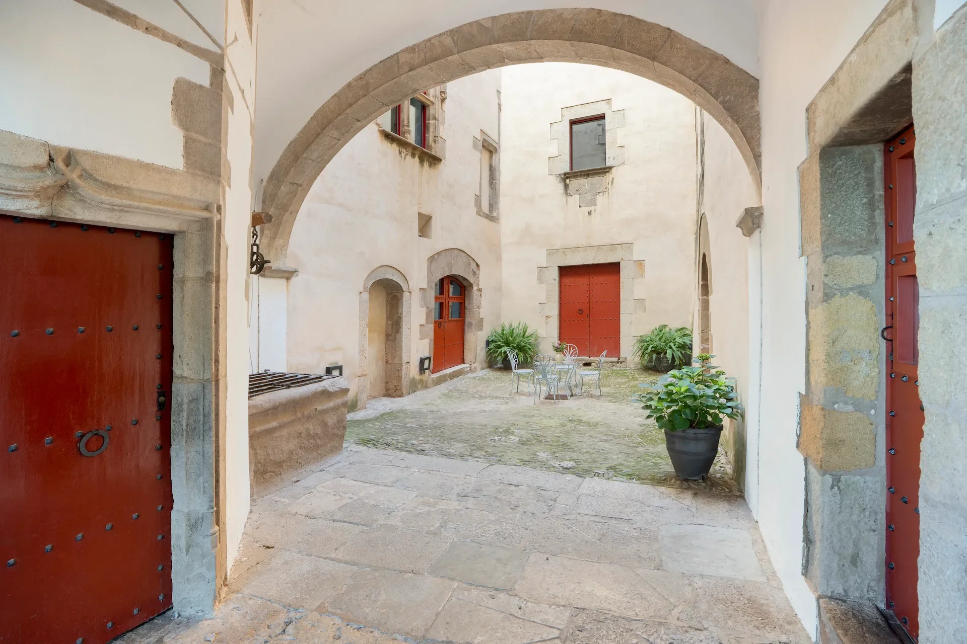 castell-sant-mori-3061-Editar.webp