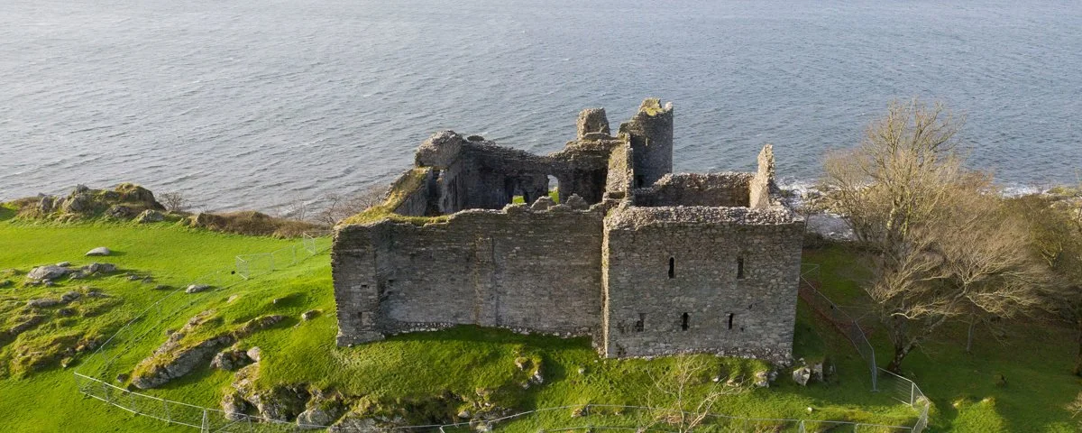 castle-sween-aerial-008-000-115-277-r.jpg