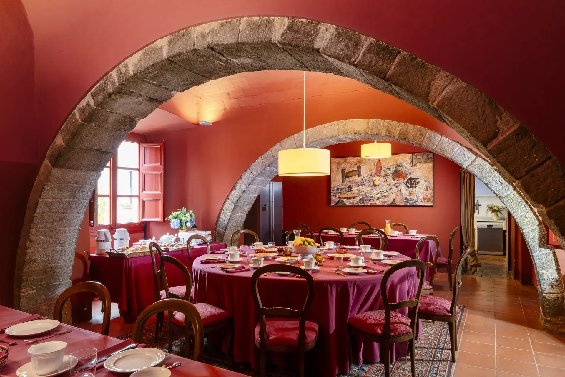 castell-sant-mori-0069-Editar-1920-1.webp
