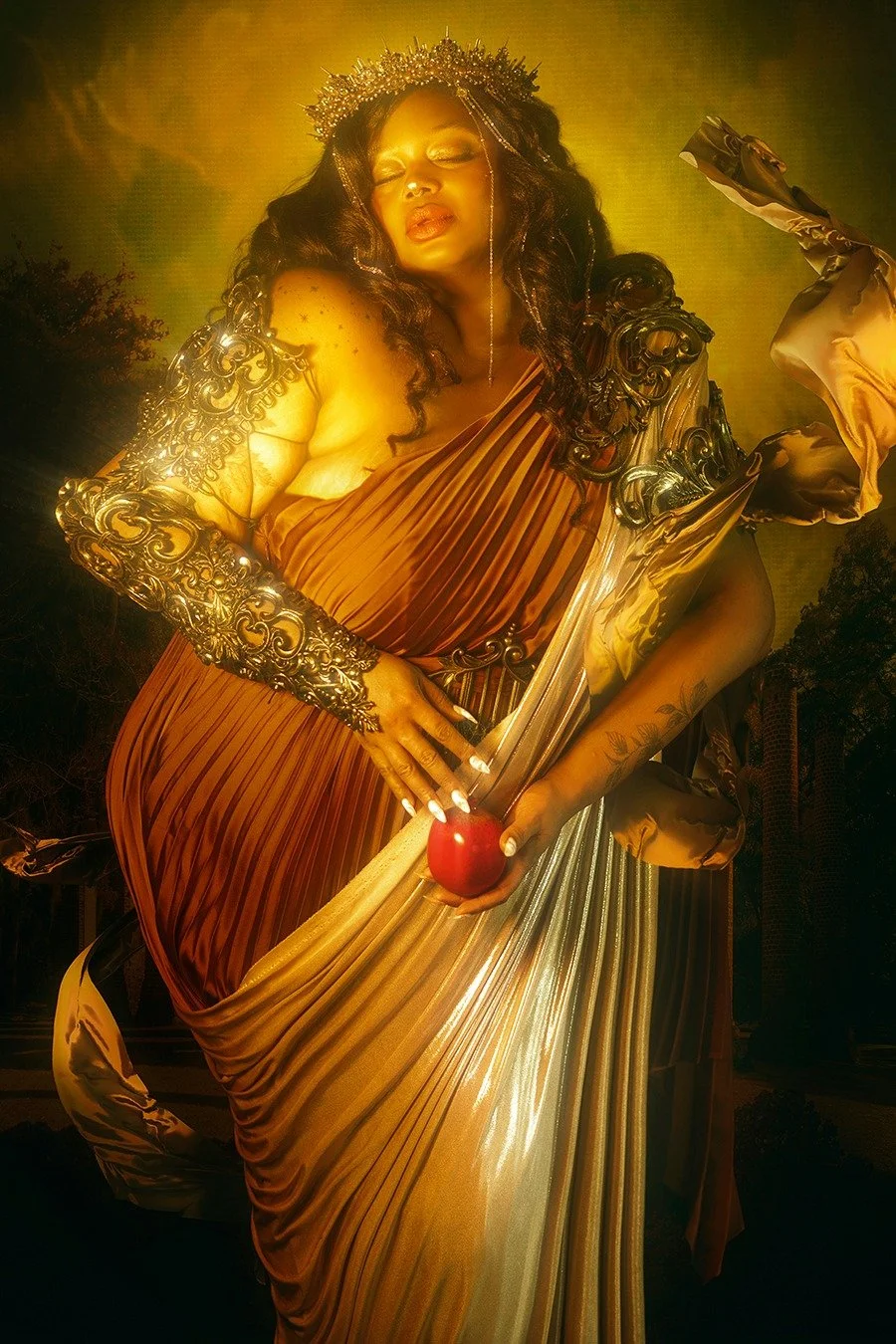 credits: aundi lanae, aconite creations, dead wrath and beyond retreat, erika a la mode, amaroq design