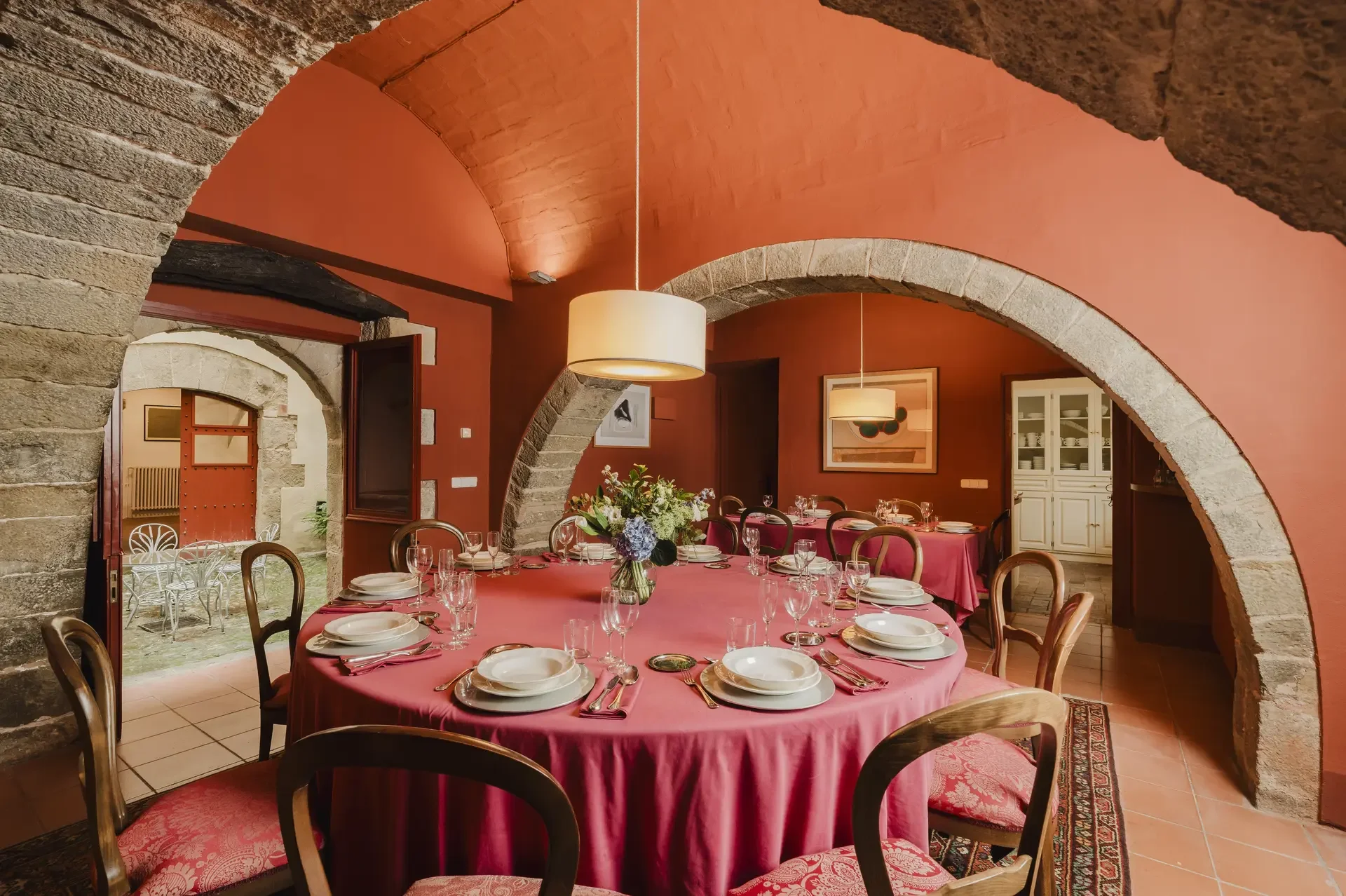 castell-sant-mori-0401-Editar-1920.webp