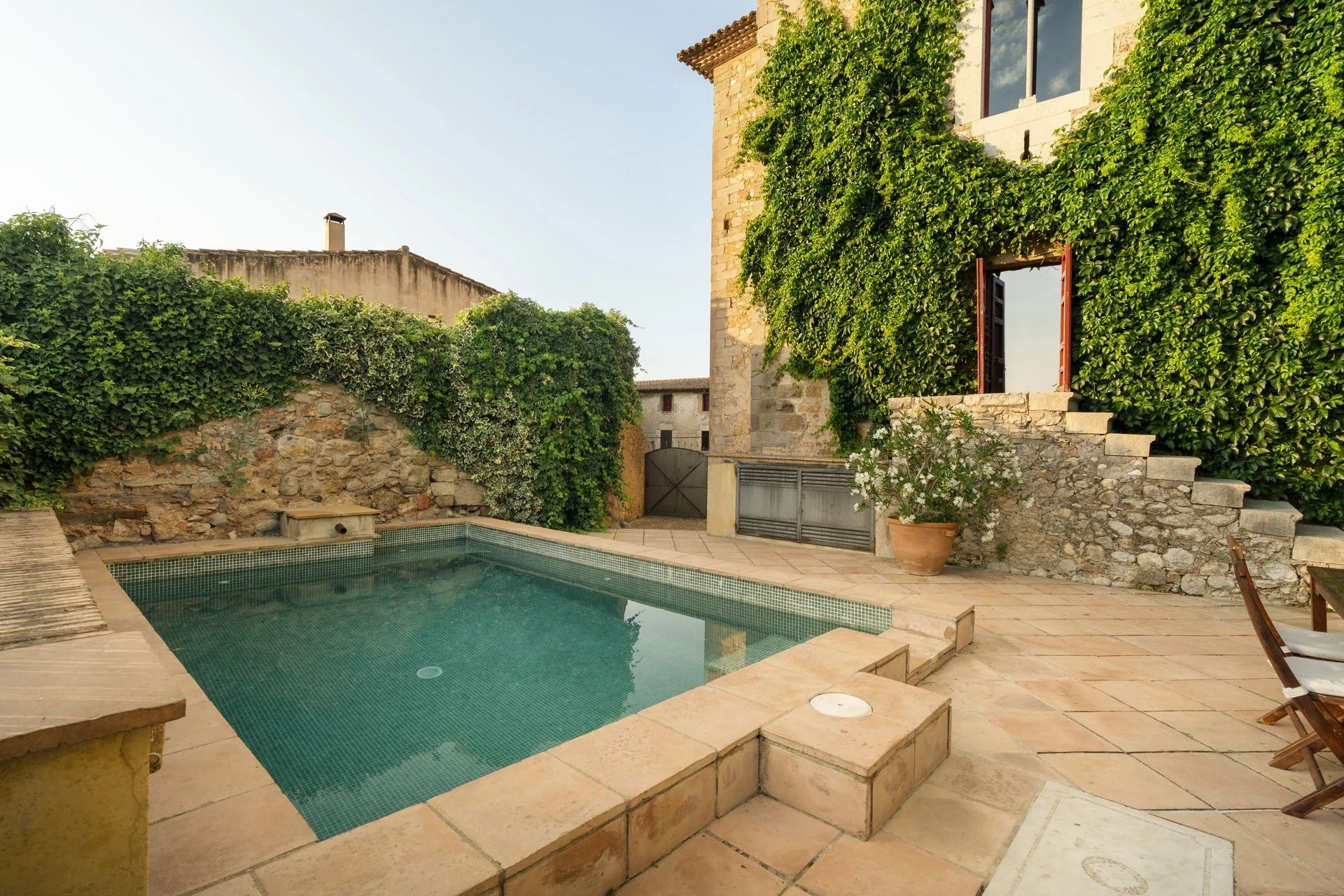 castell-sant-mori-2441-Editar.webp