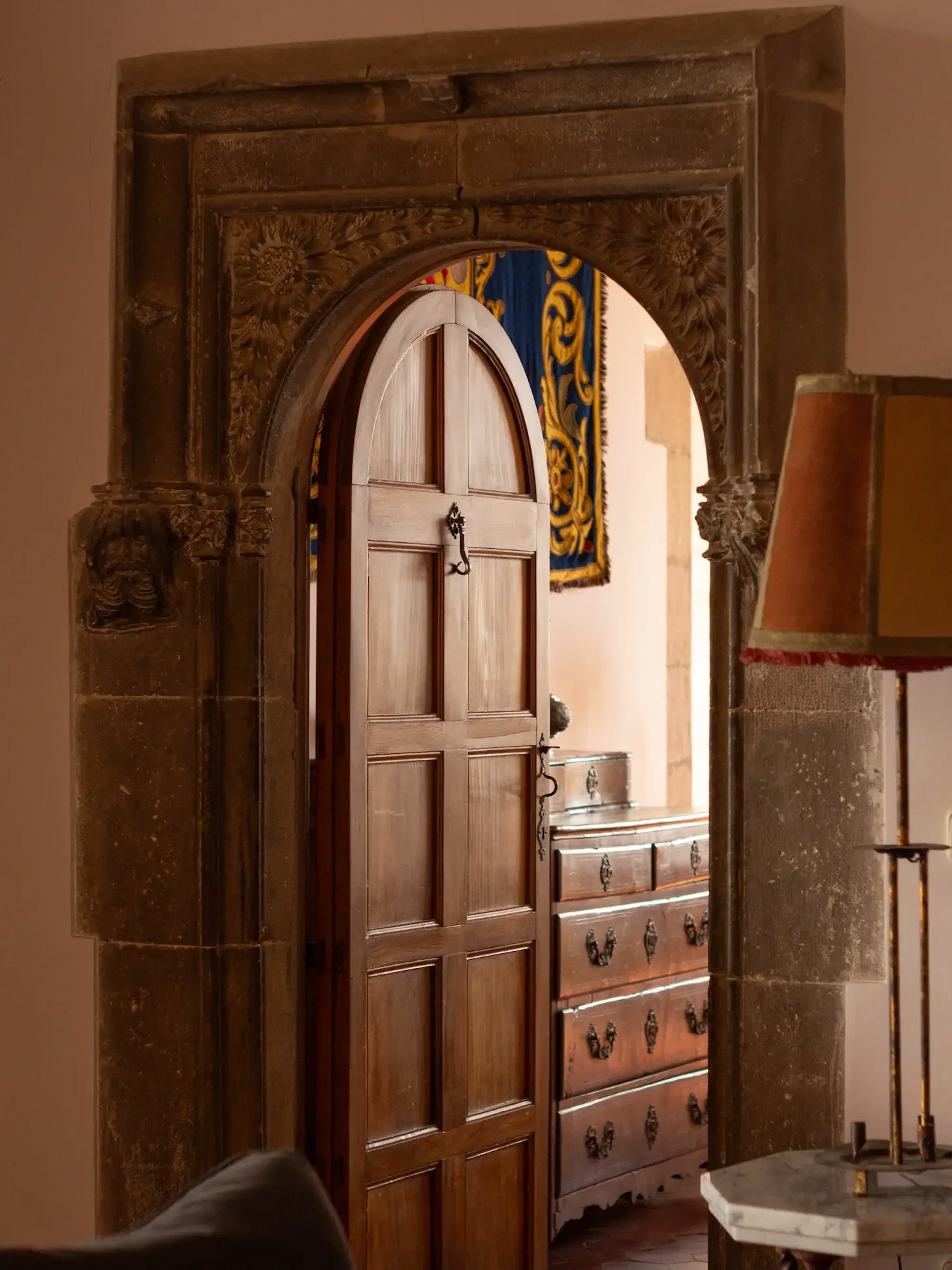 IMG_9638-castillo_Sant_Mori_analogico_abril.webp