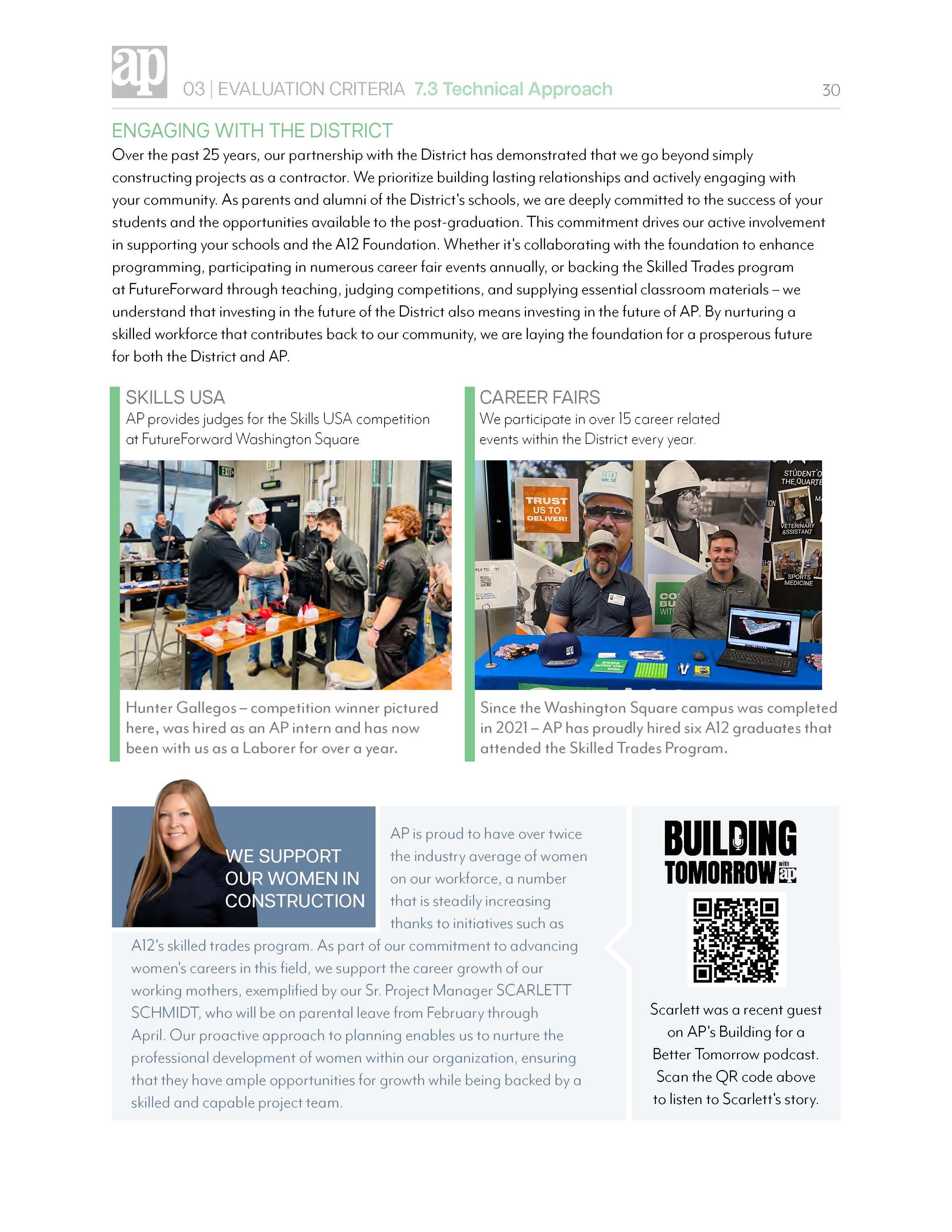 AP Response_RFP 25-019_THS FFB_01-28-25_Page_30.jpg