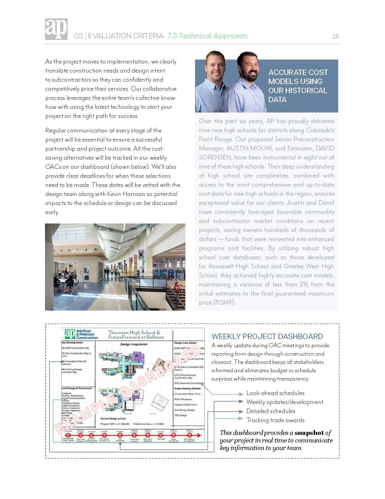 AP Response_RFP 25-019_THS FFB_01-28-25_Page_25.jpg