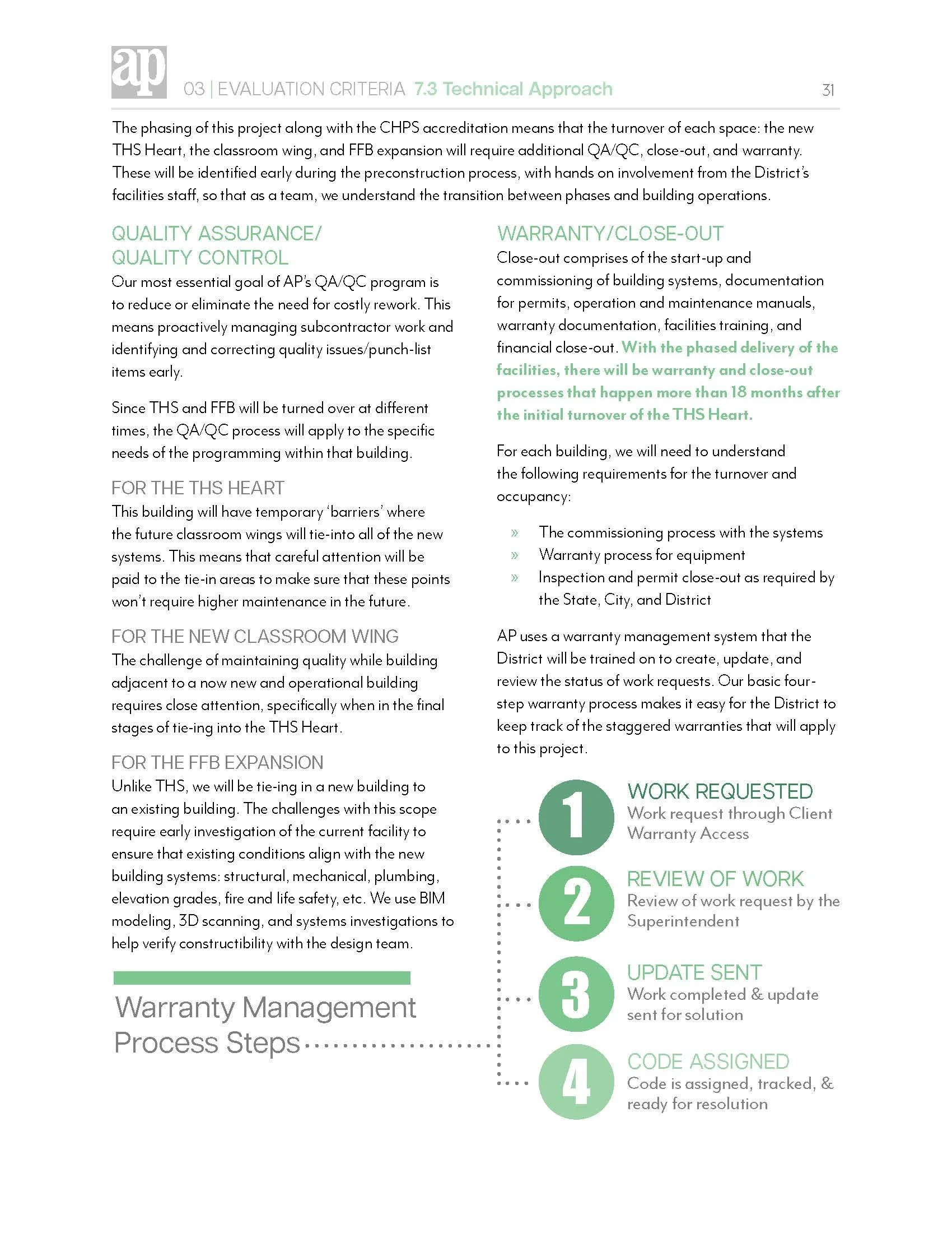 AP Response_RFP 25-019_THS FFB_01-28-25_Page_31.jpg