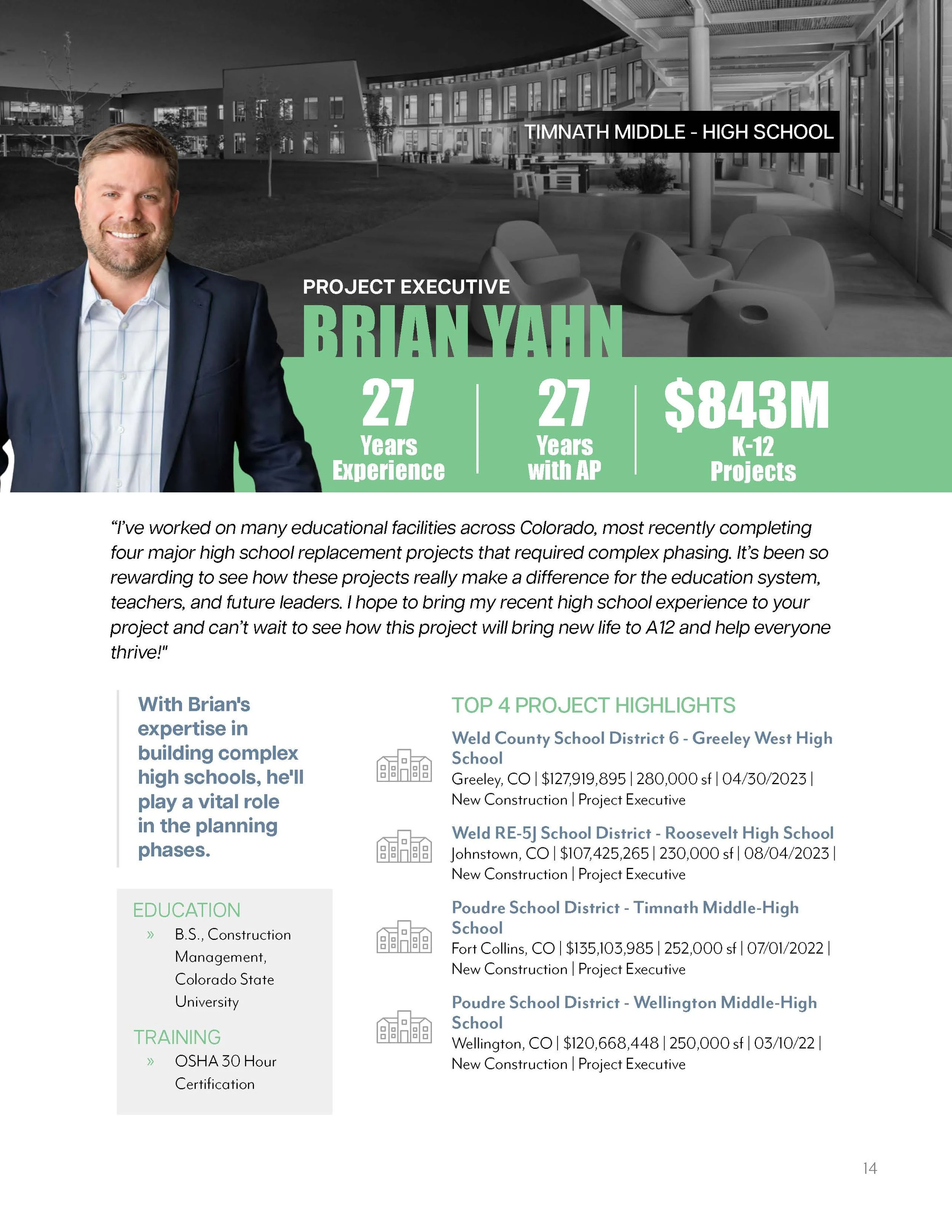 AP Response_RFP 25-019_THS FFB_01-28-25_Page_14.jpg