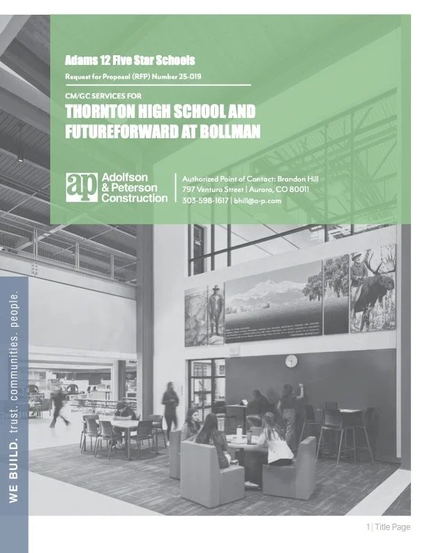 AP Response_RFP 25-019_THS FFB_01-28-25.jpg