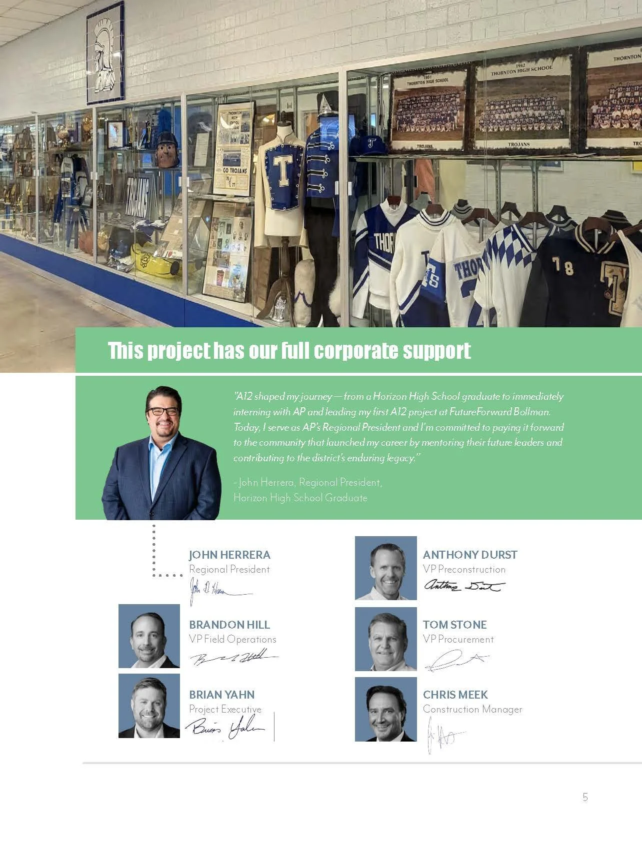 AP Response_RFP 25-019_THS FFB_01-28-25_Page_05.jpg