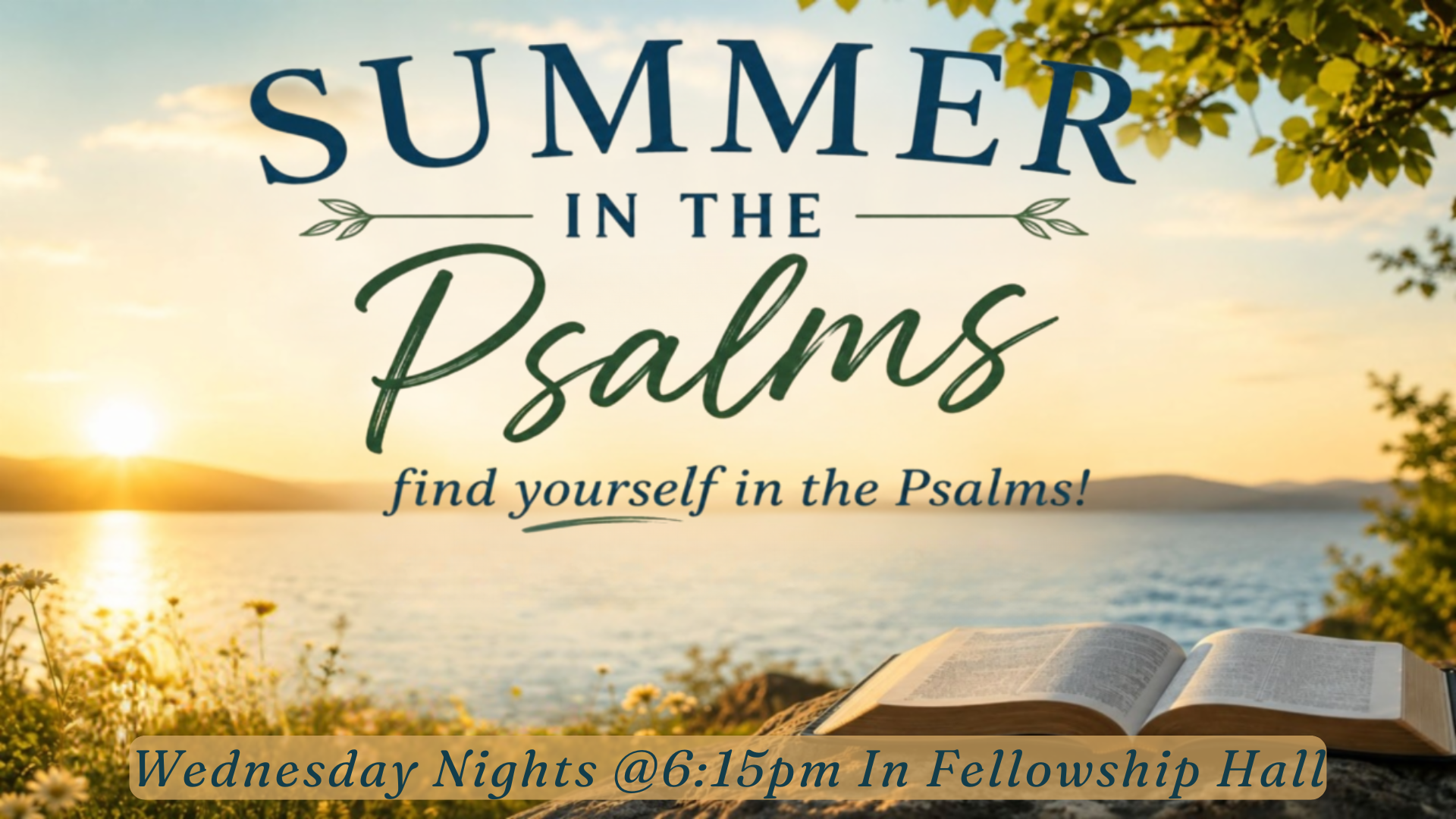 Wednesday Nights @615pm.png