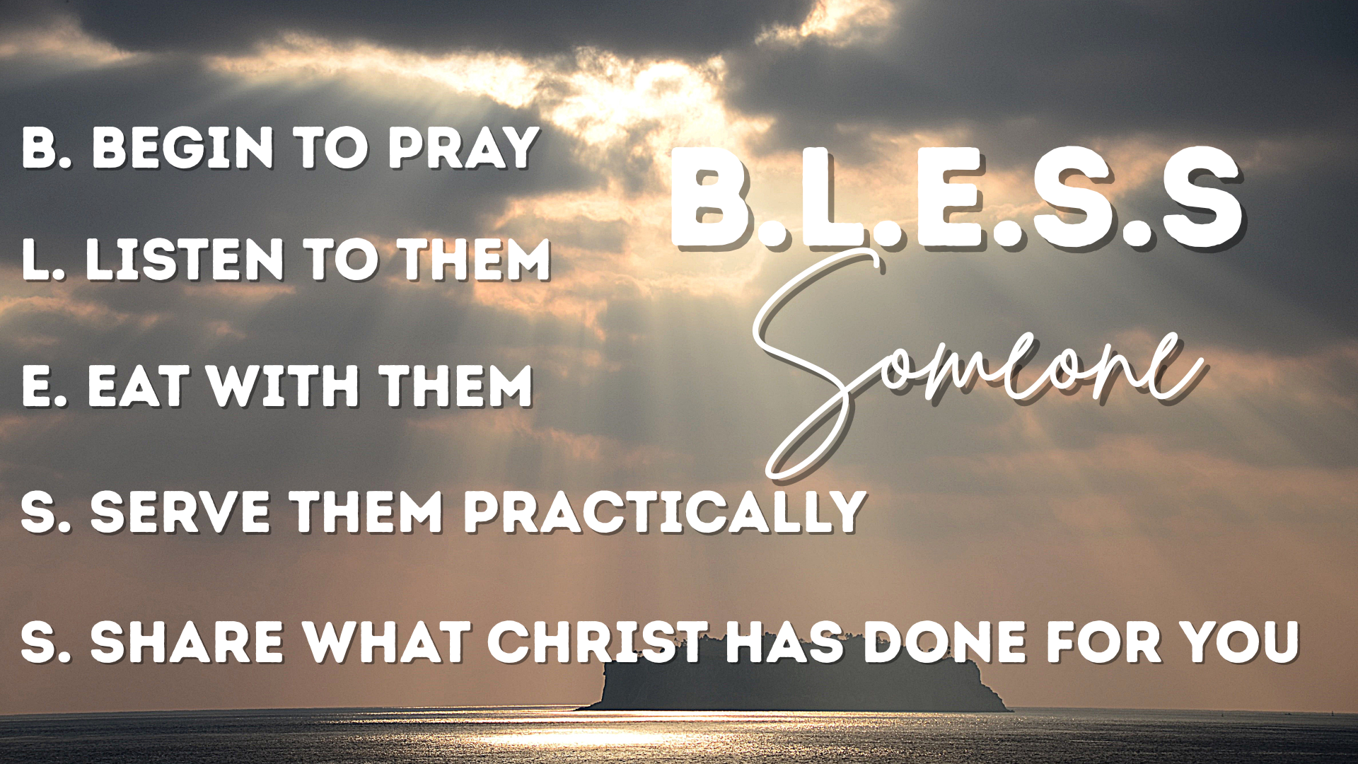 B.L.E.S.S Someone.png