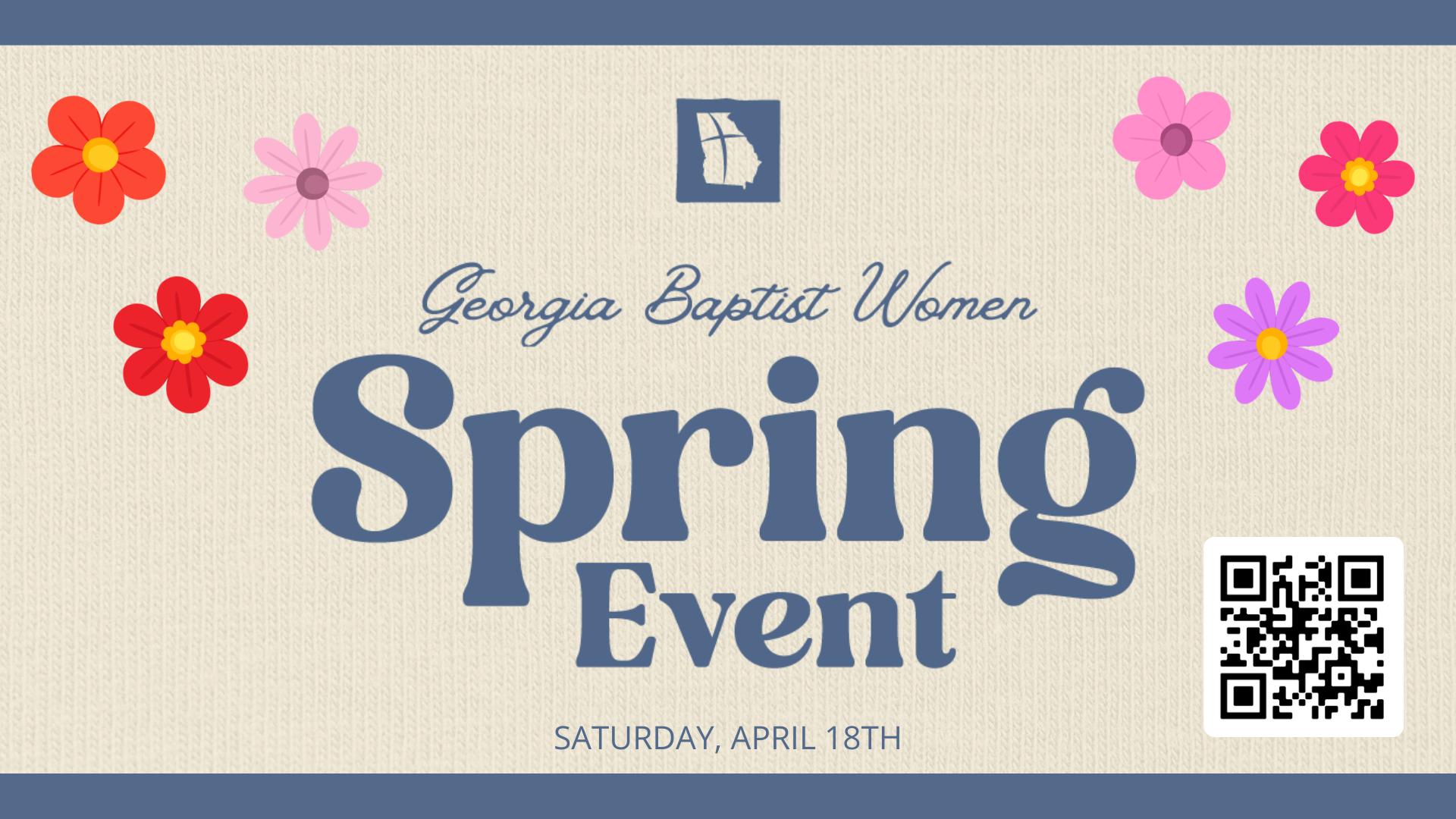 Saturday, April 18th(1).png