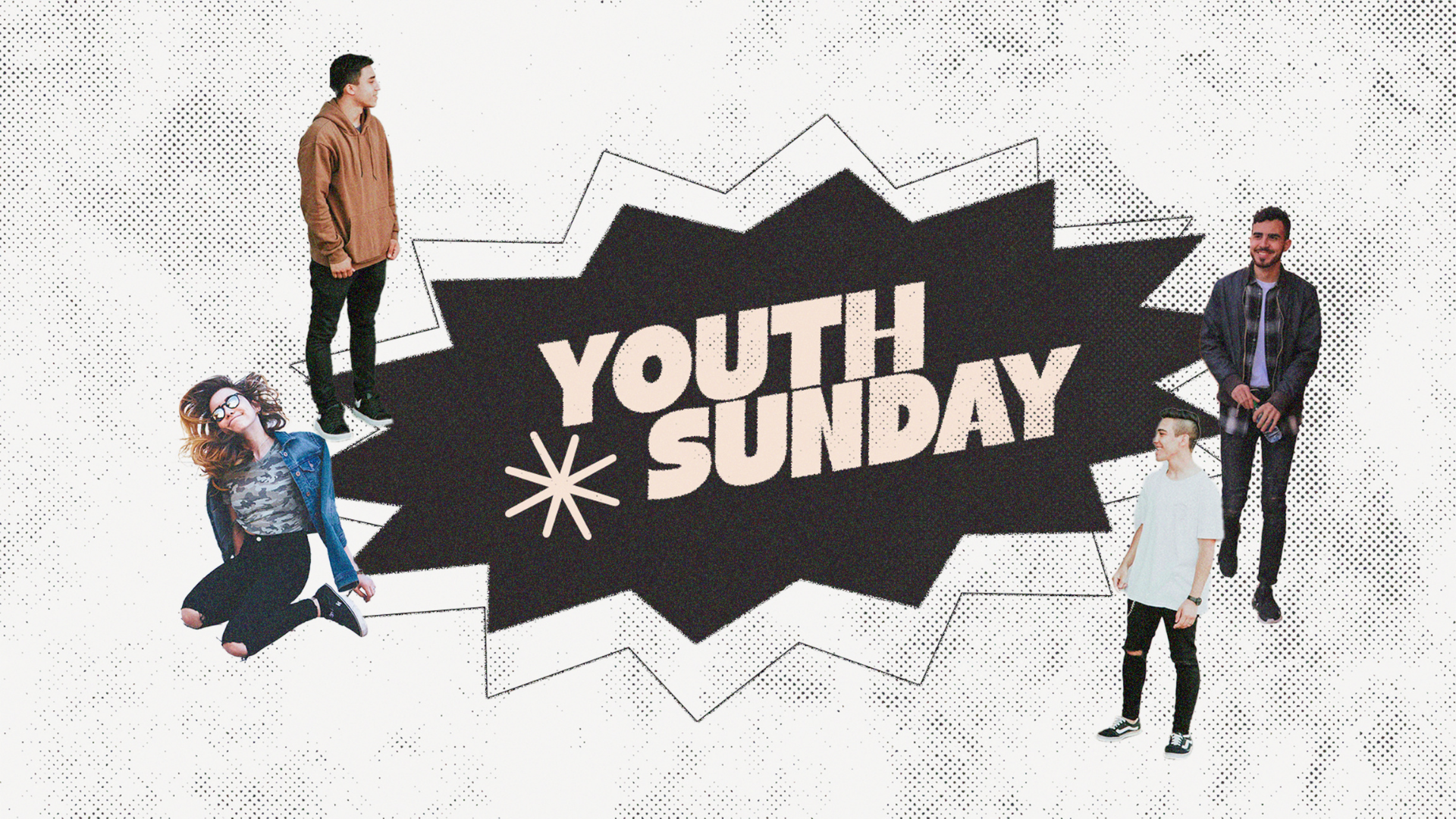 Revive Announcement Slides.png