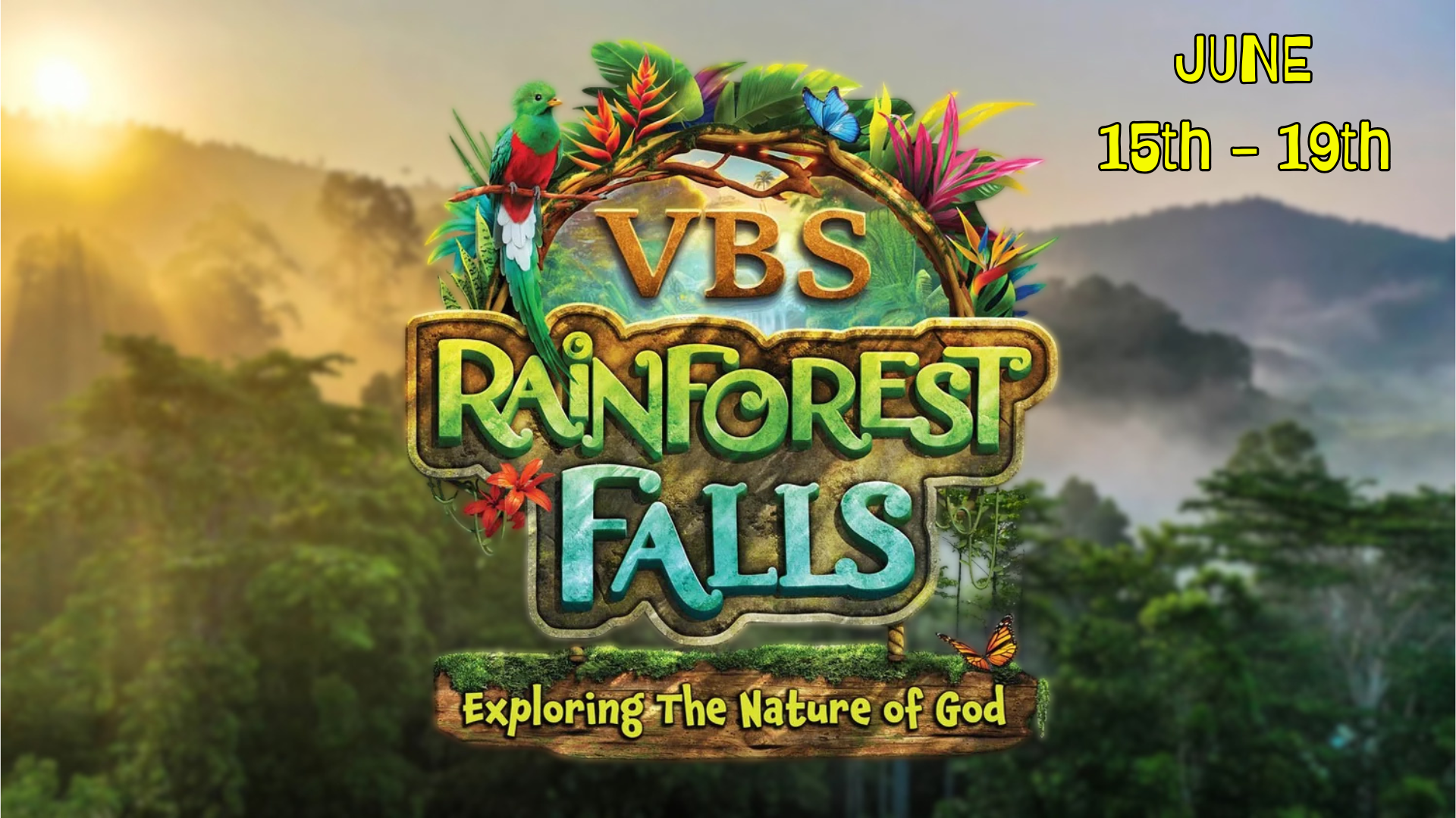 VBS Meeting Tuesday March 17th(1).png