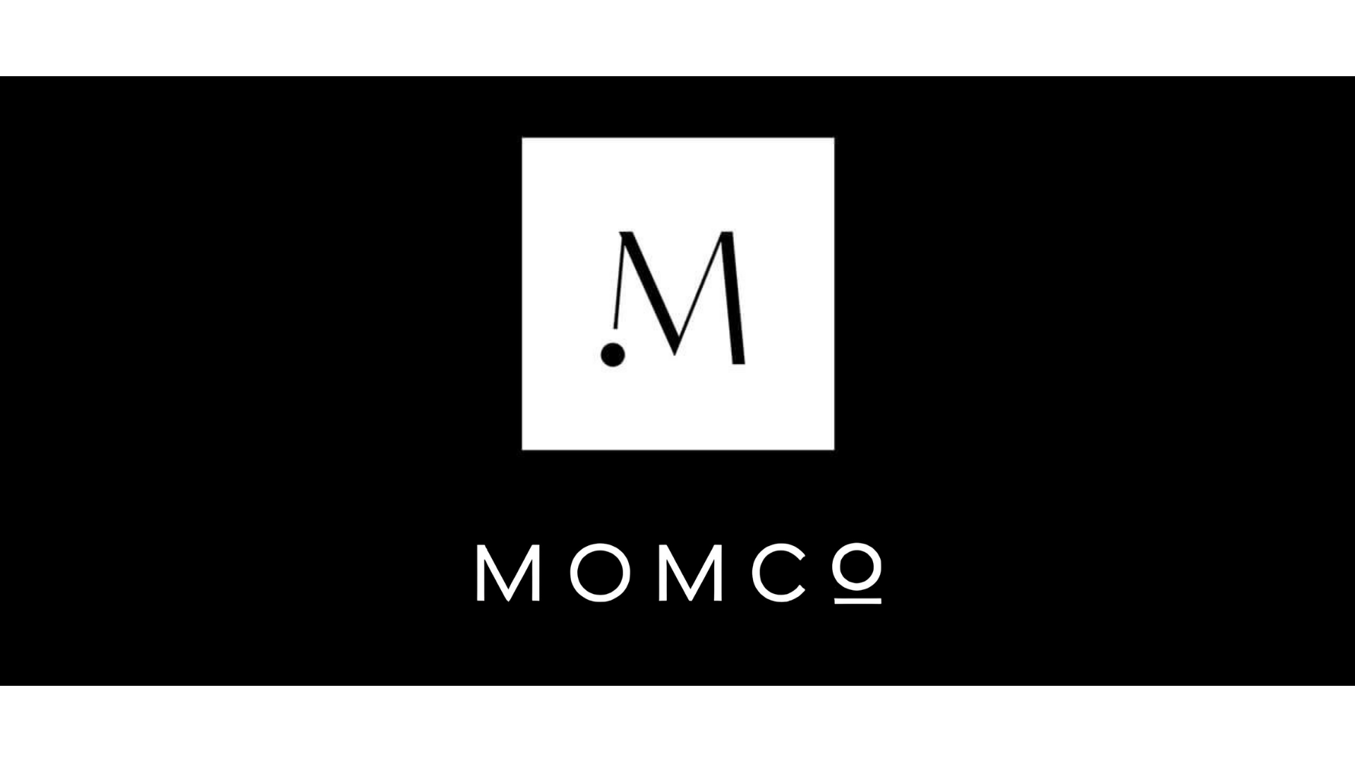 Momco Lisbon Baptist RSVP