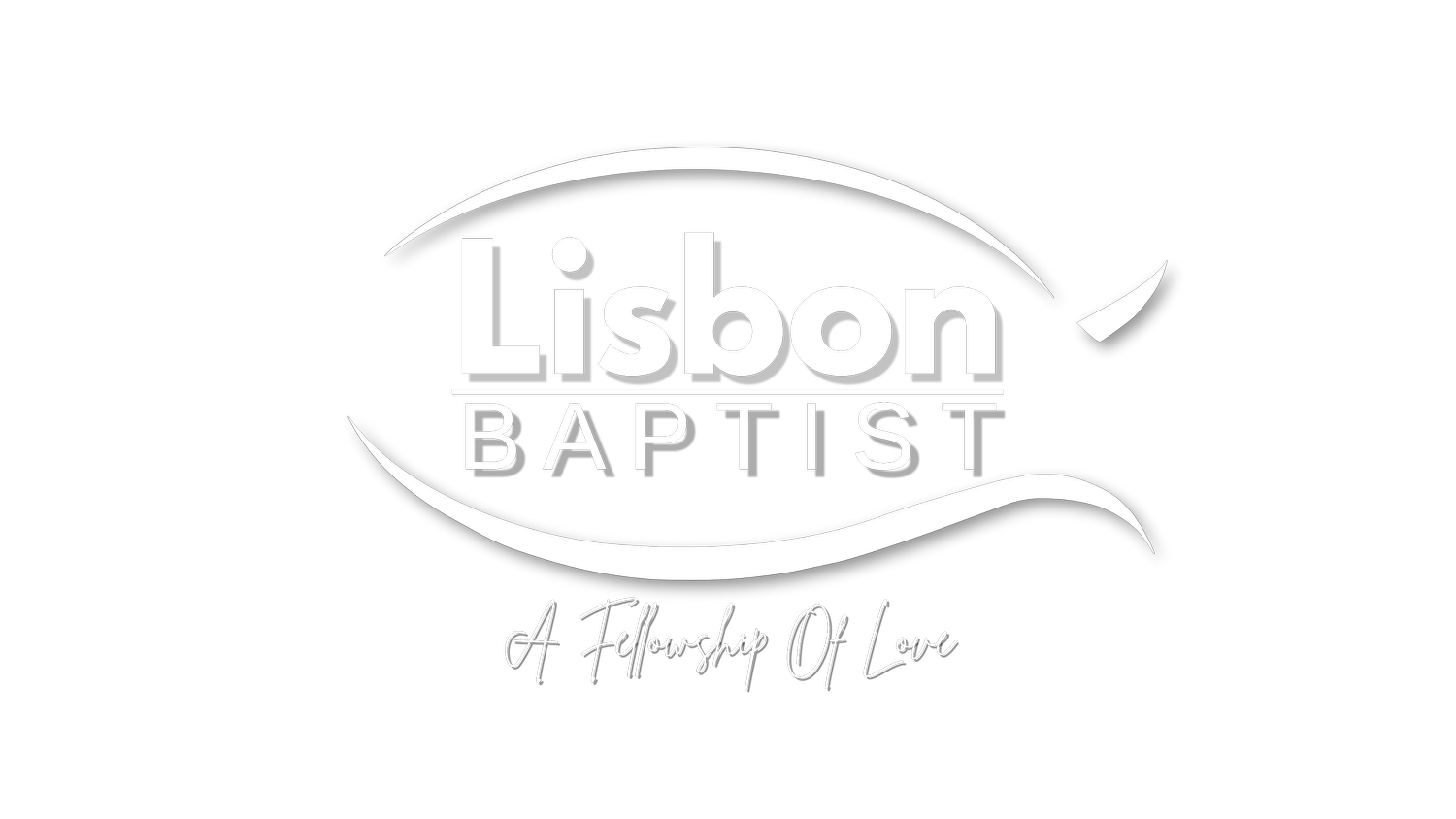 Lisbon Baptist Church
