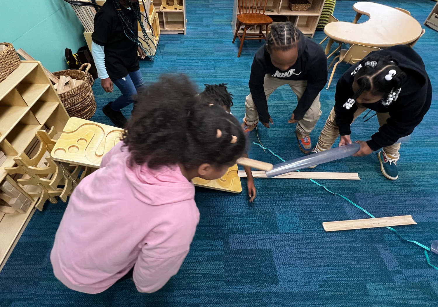 CC - Webpage Header.png