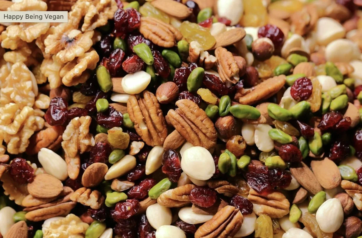 13. Fats Are Essential for Human Life, But Not All Are Equal