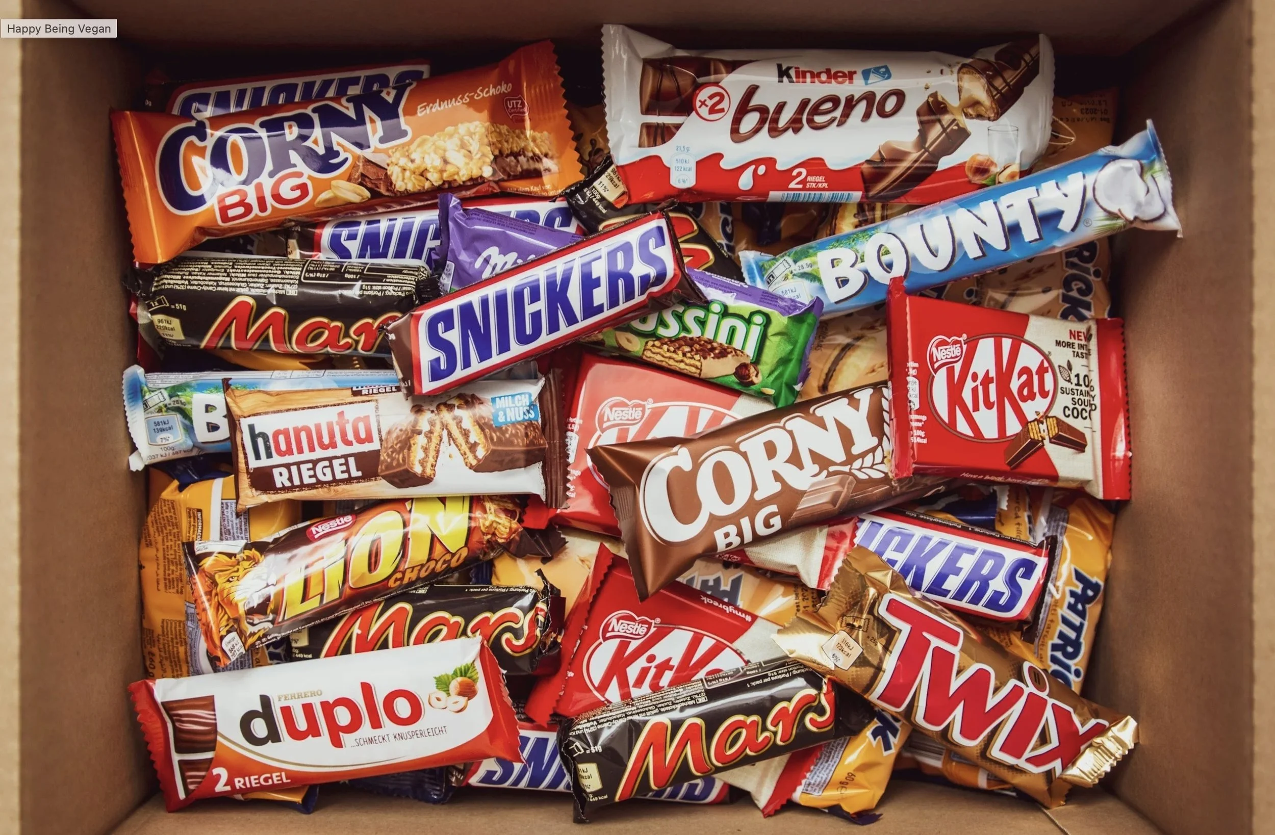 Understanding High Glucose, Metabolic Syndrome and the Risk for Diabetes