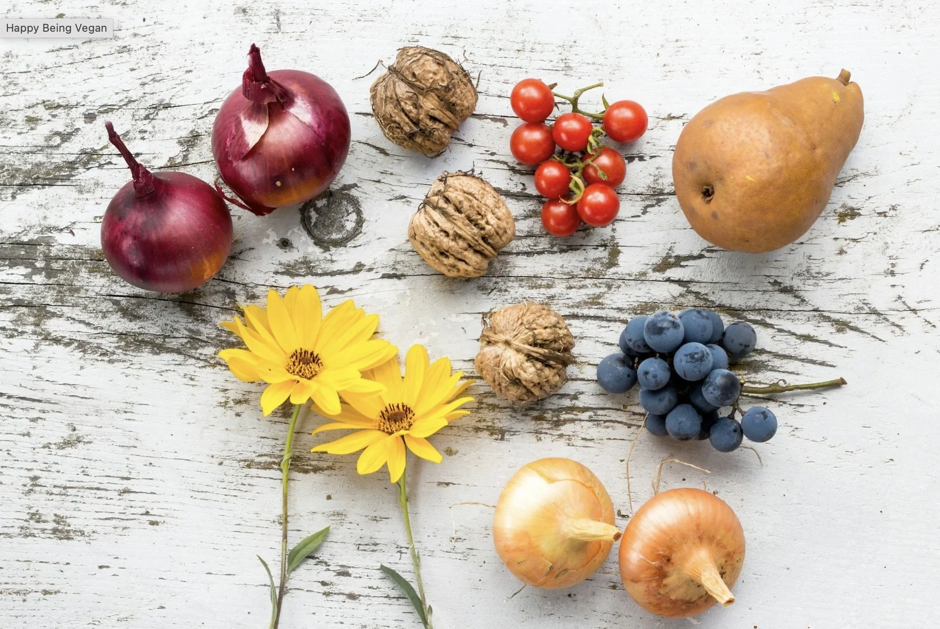 Inflammation - Is It The Hidden Villain of Health?