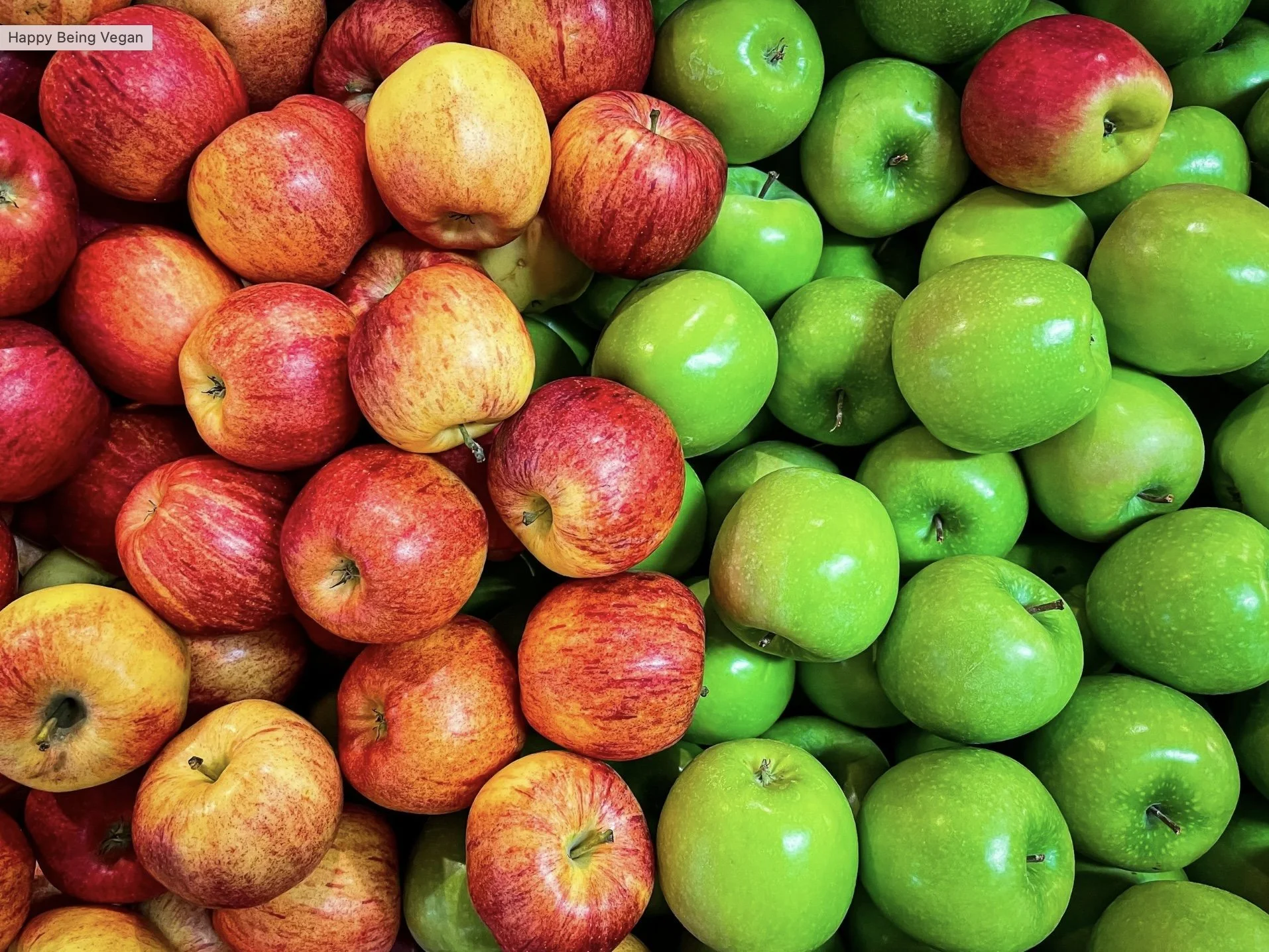 Phytochemicals: The Secret Nutrients Nobody Notices 