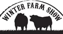 Watertown%252BShow%252BLogo.jpg