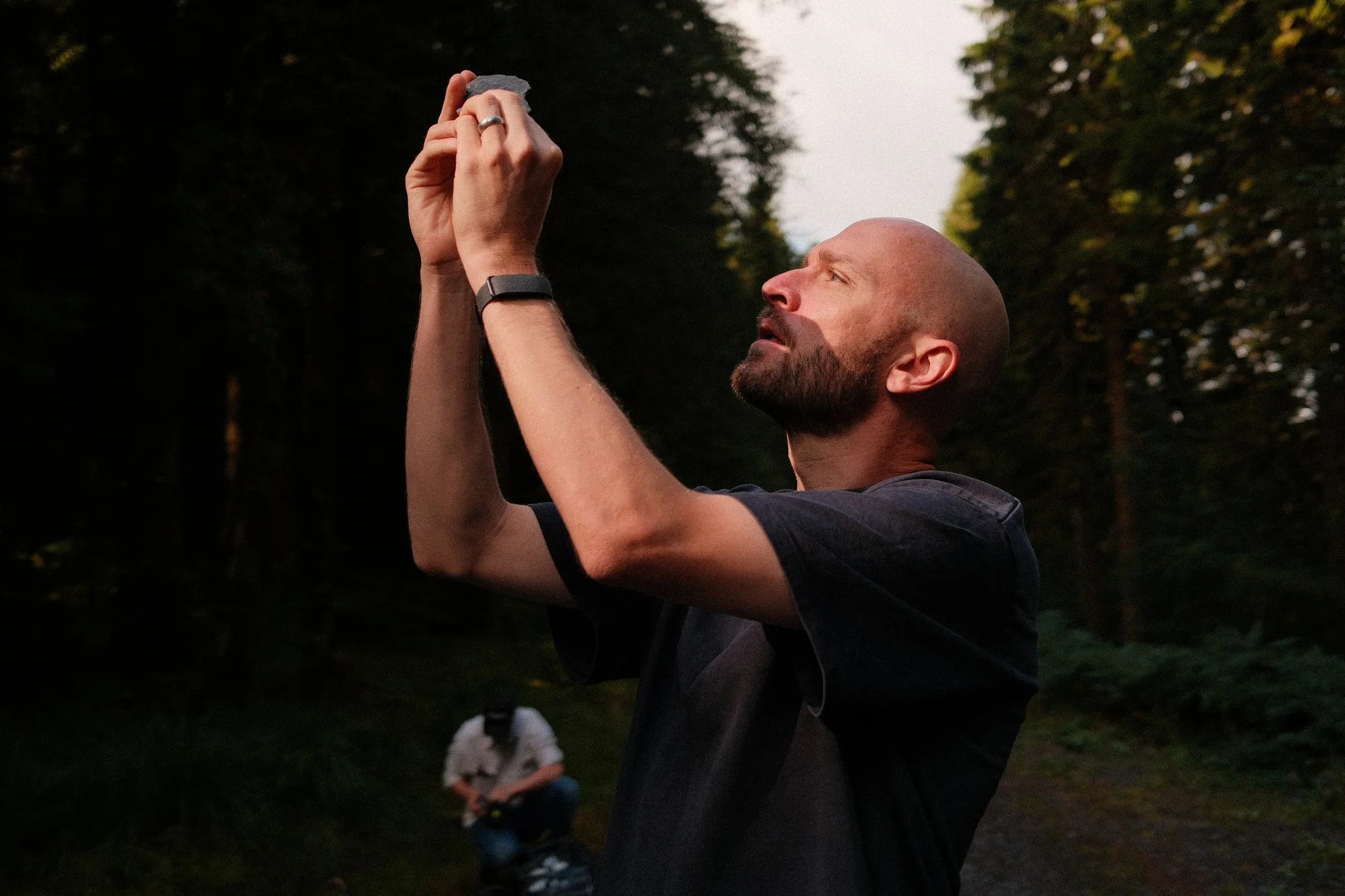 DSCF0870_Web.jpg
